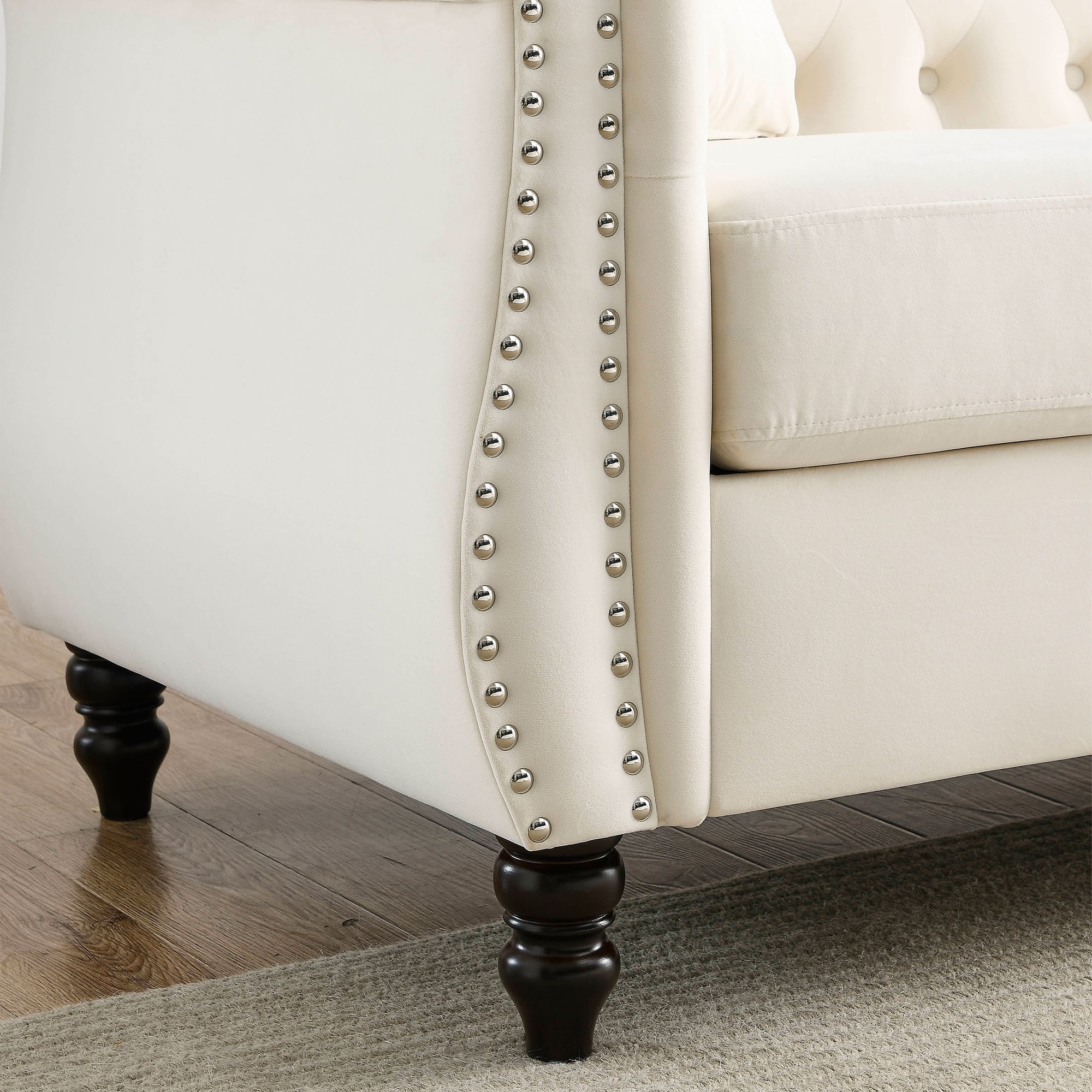 Bybafun YA3700271 Sofas-Loveseats - View #8