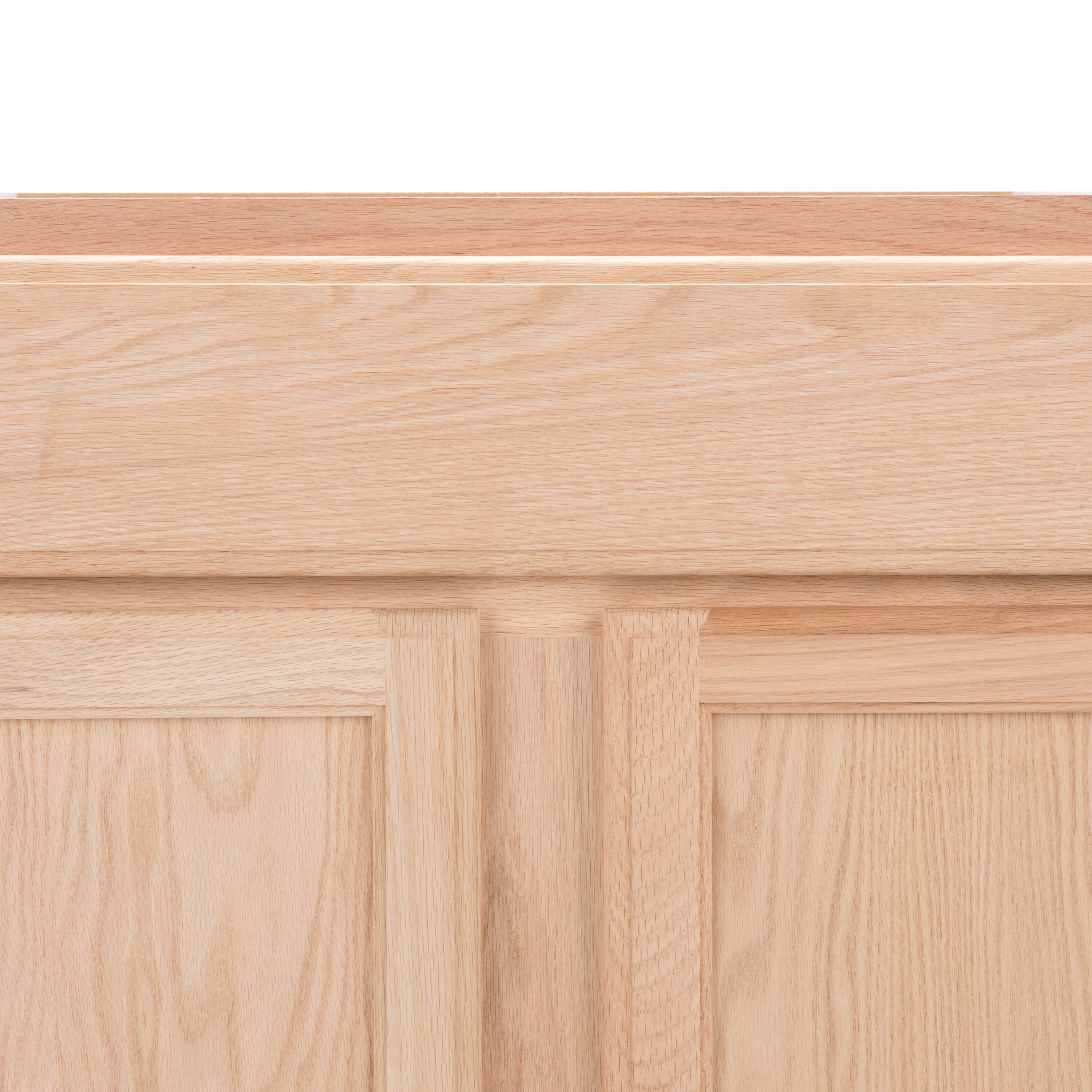 Project Source SB30 Cabinets-Kitchen - View #3