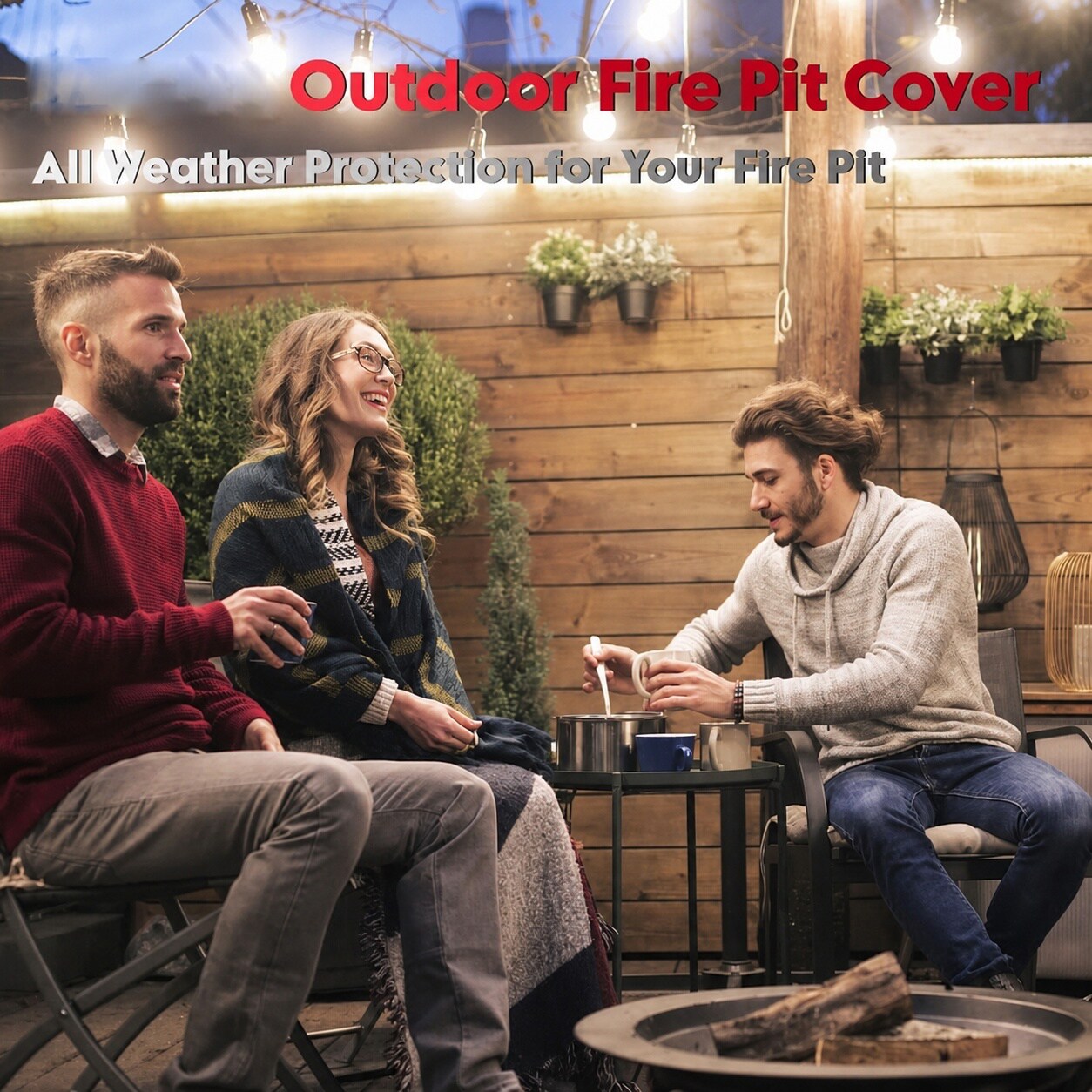 Vrbgify LVG0629V081 Fire-Pit-Covers - View #7