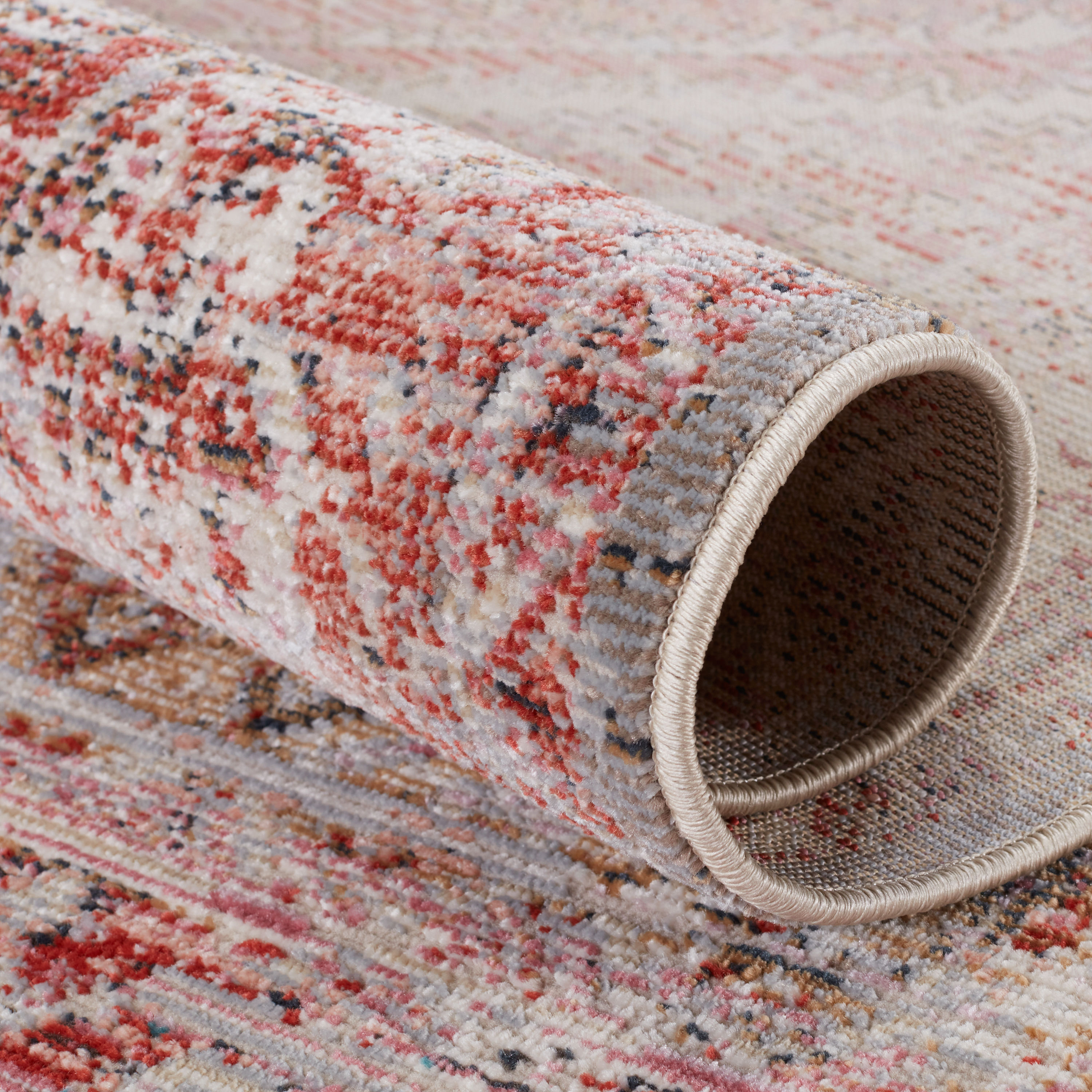 Jaipur Living RUG150650 rugs - View #6