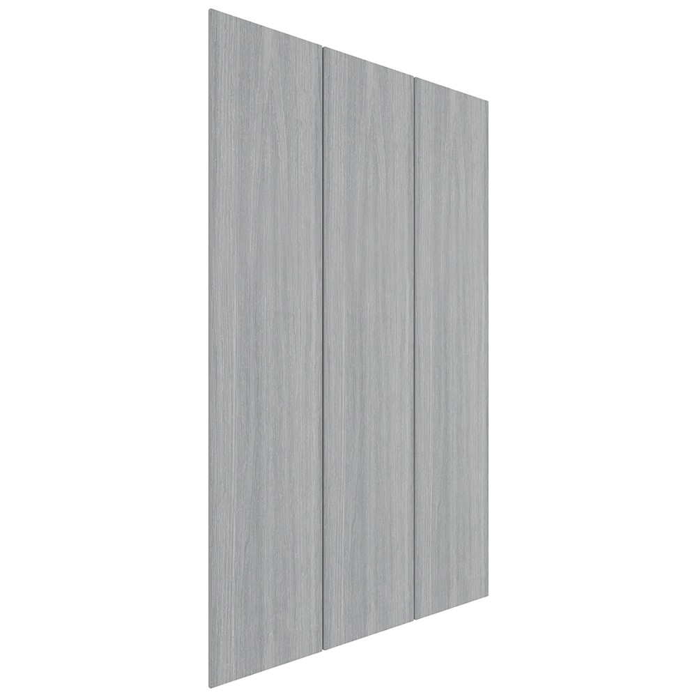NewTechWood US09-16-LG Composite-Siding-Panels - View #7