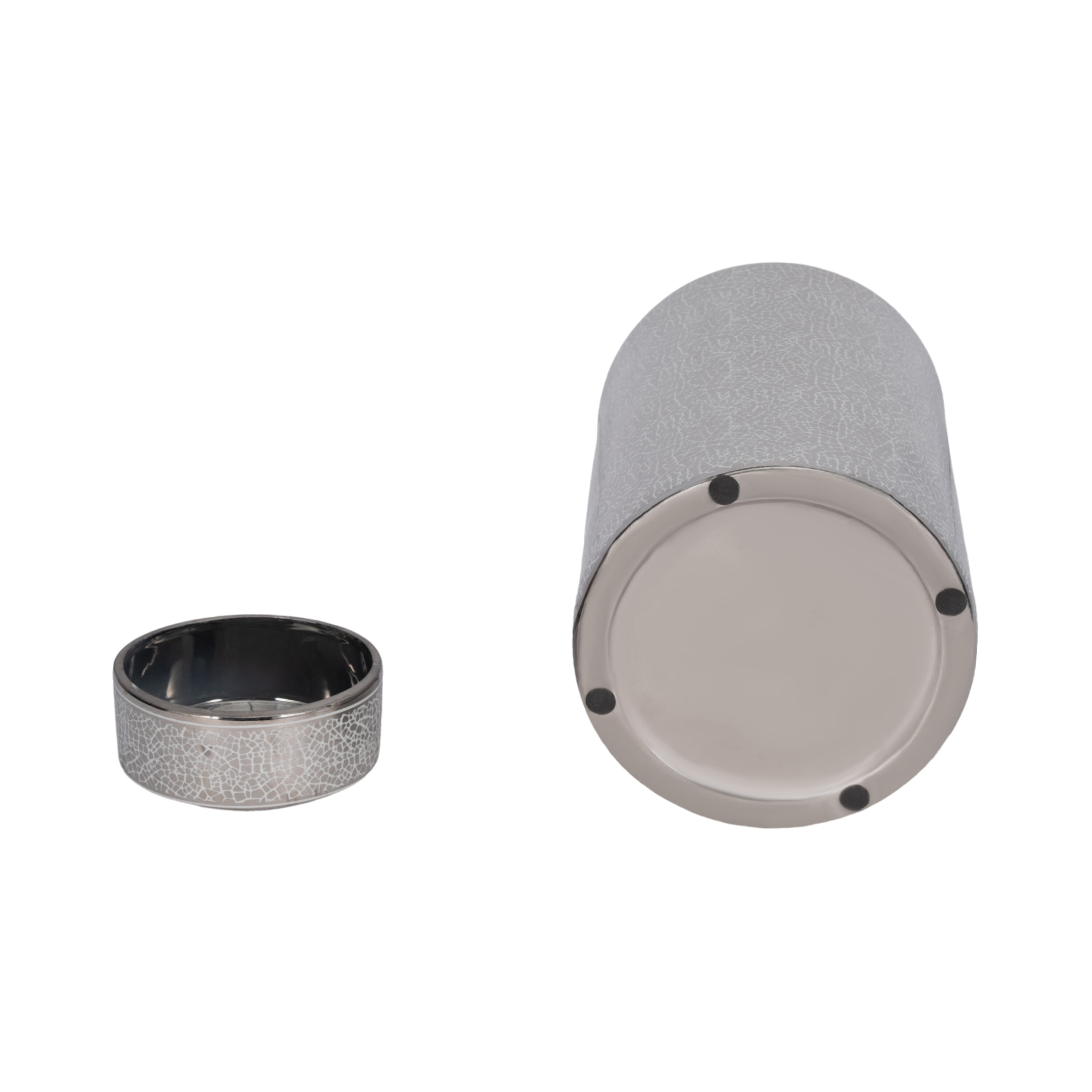 Sagebrook Home 15404-03 Decorative-Accessories - View #8