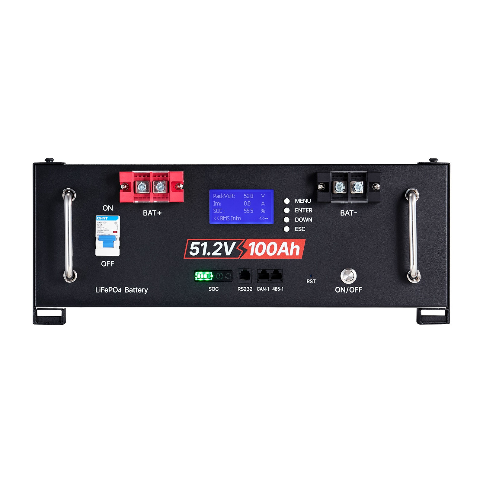 GIVIMO LW038GIVSS1149 Vacuum-Batteries - View #11