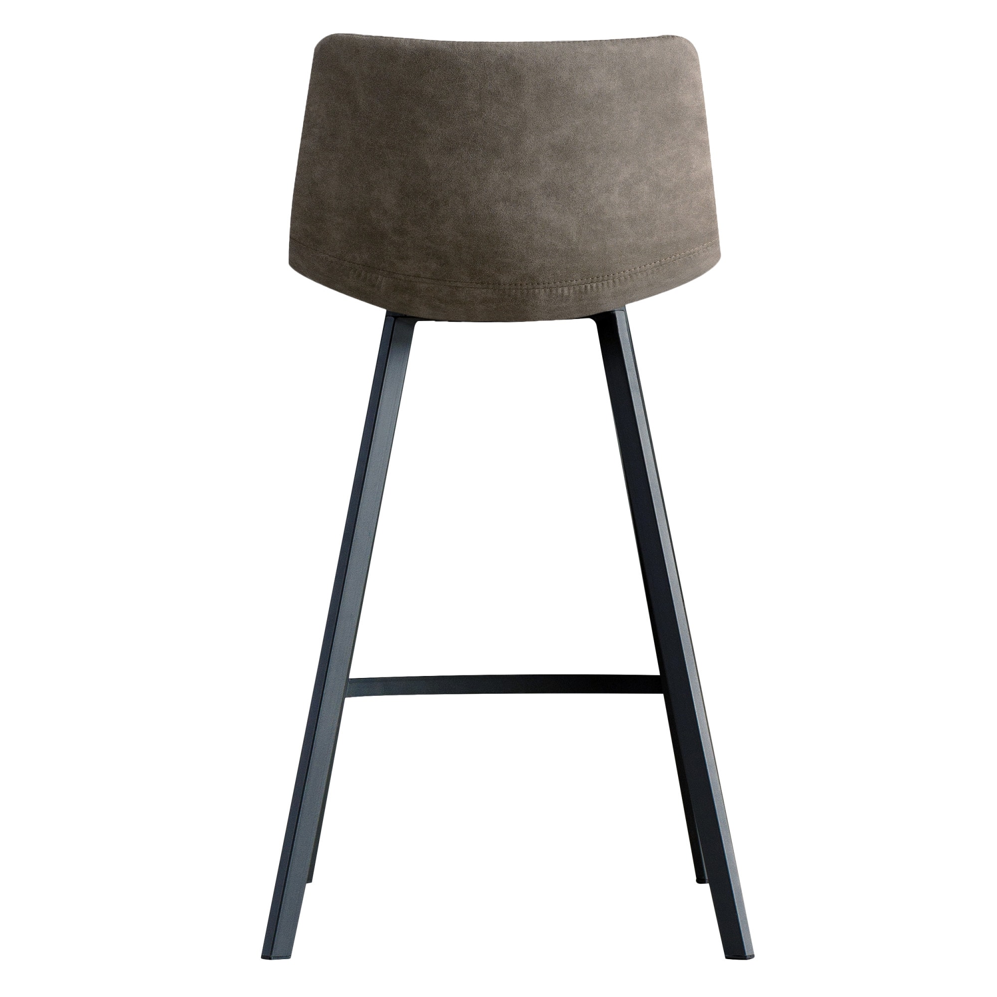 Leick Home 10136BL/GR stools - View #11