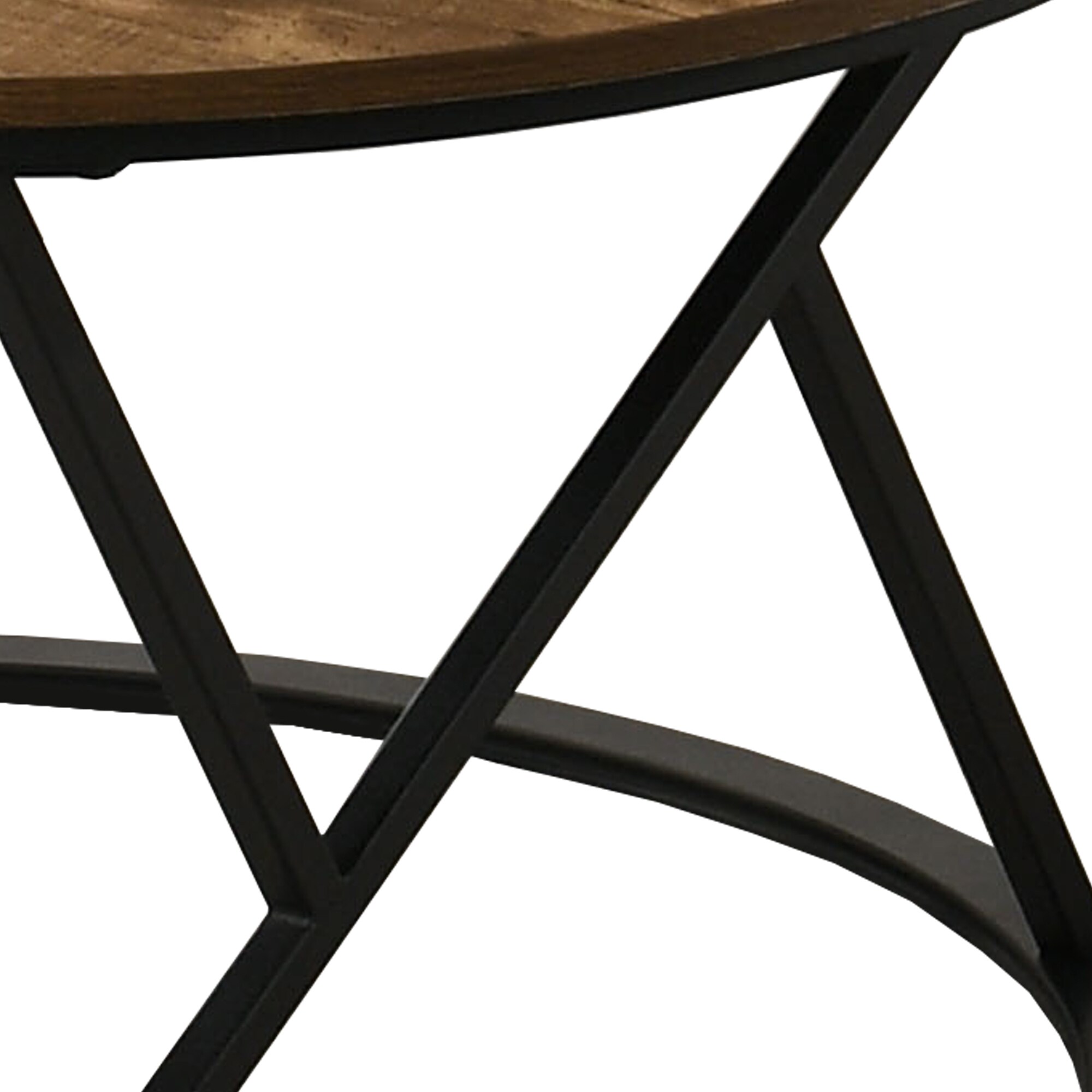 IHOMEadore MDFM42905NT-3PK Accent-Table-Sets - View #7