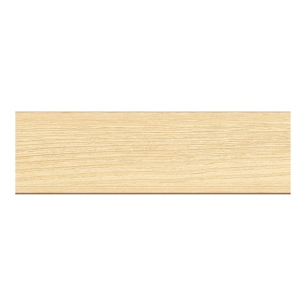 RELIABILT HV1X3-4SL Appearance-Boards - View #2