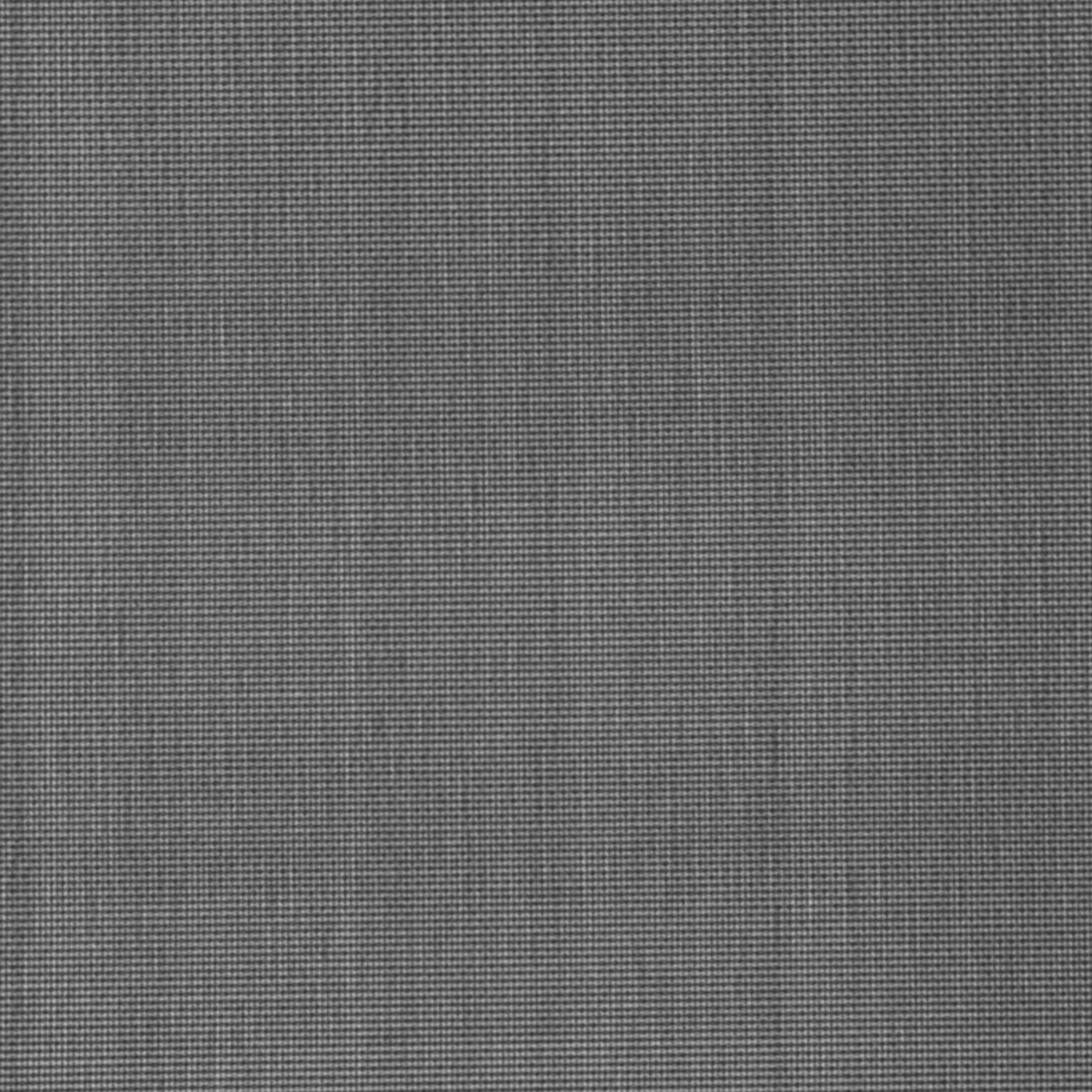 Flash Furniture 889142740728 Patio-Chairs - View #15