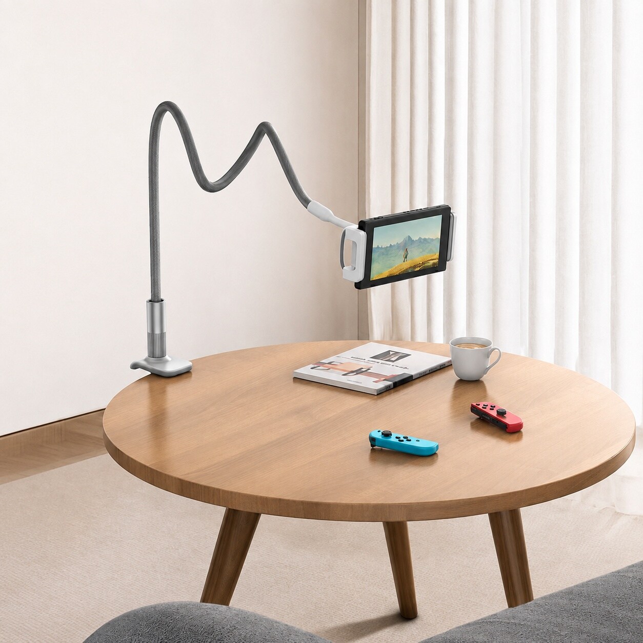 Misopily LMS0828M0399  - View #7