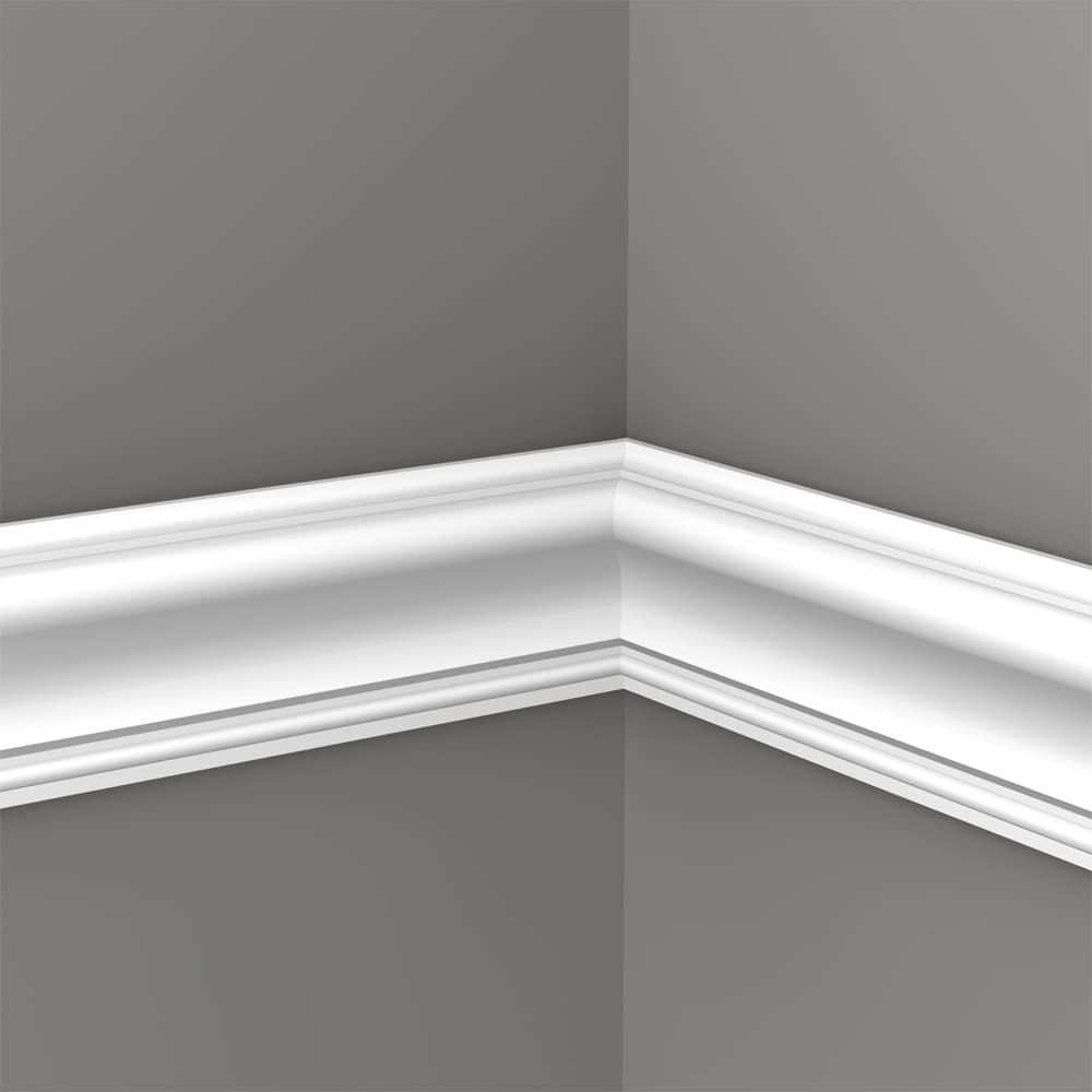 RELIABILT 390-PFJ12 Chair-Rail-Moulding - View #2