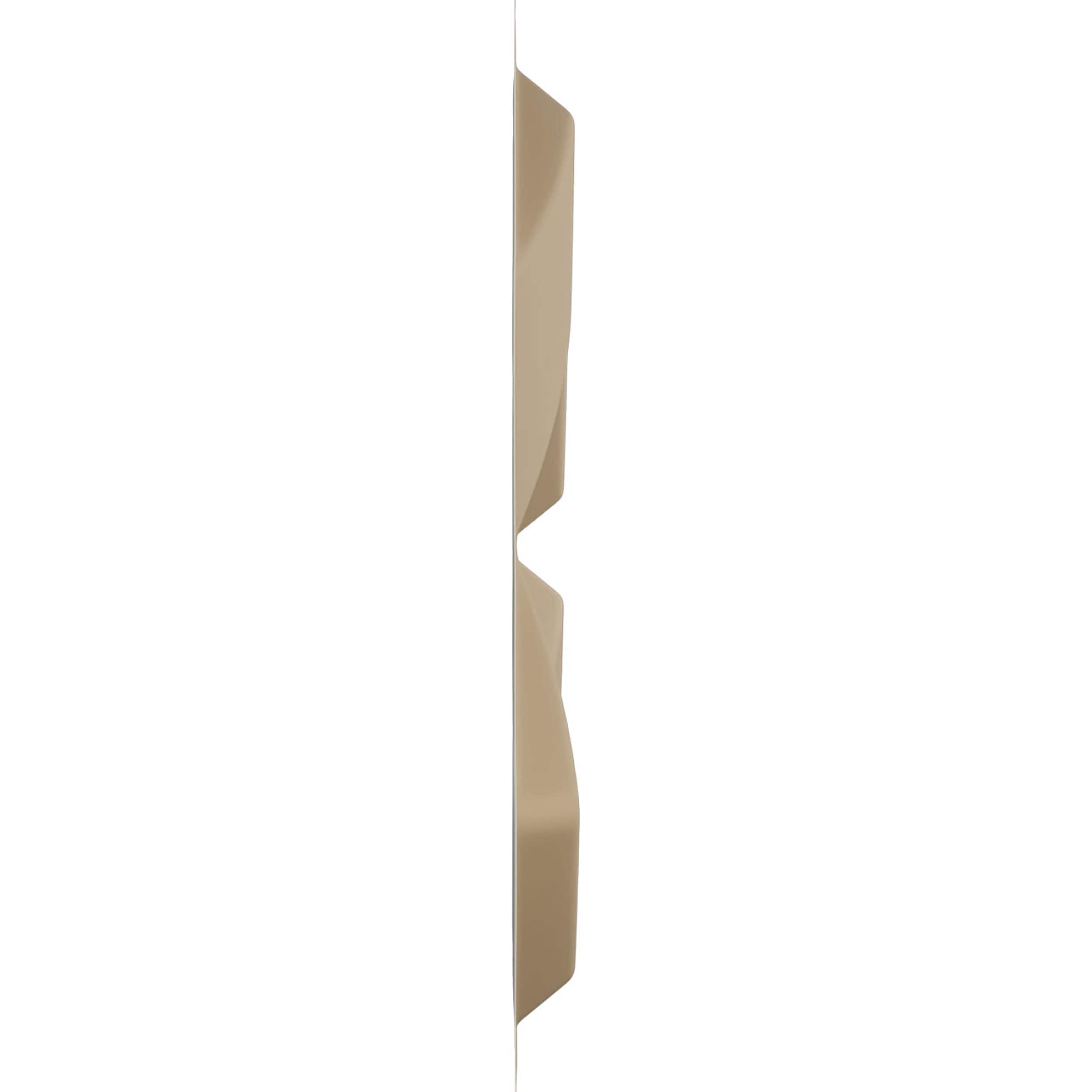 Ekena Millwork WP20X20BYGBE Wall-Panels - View #3