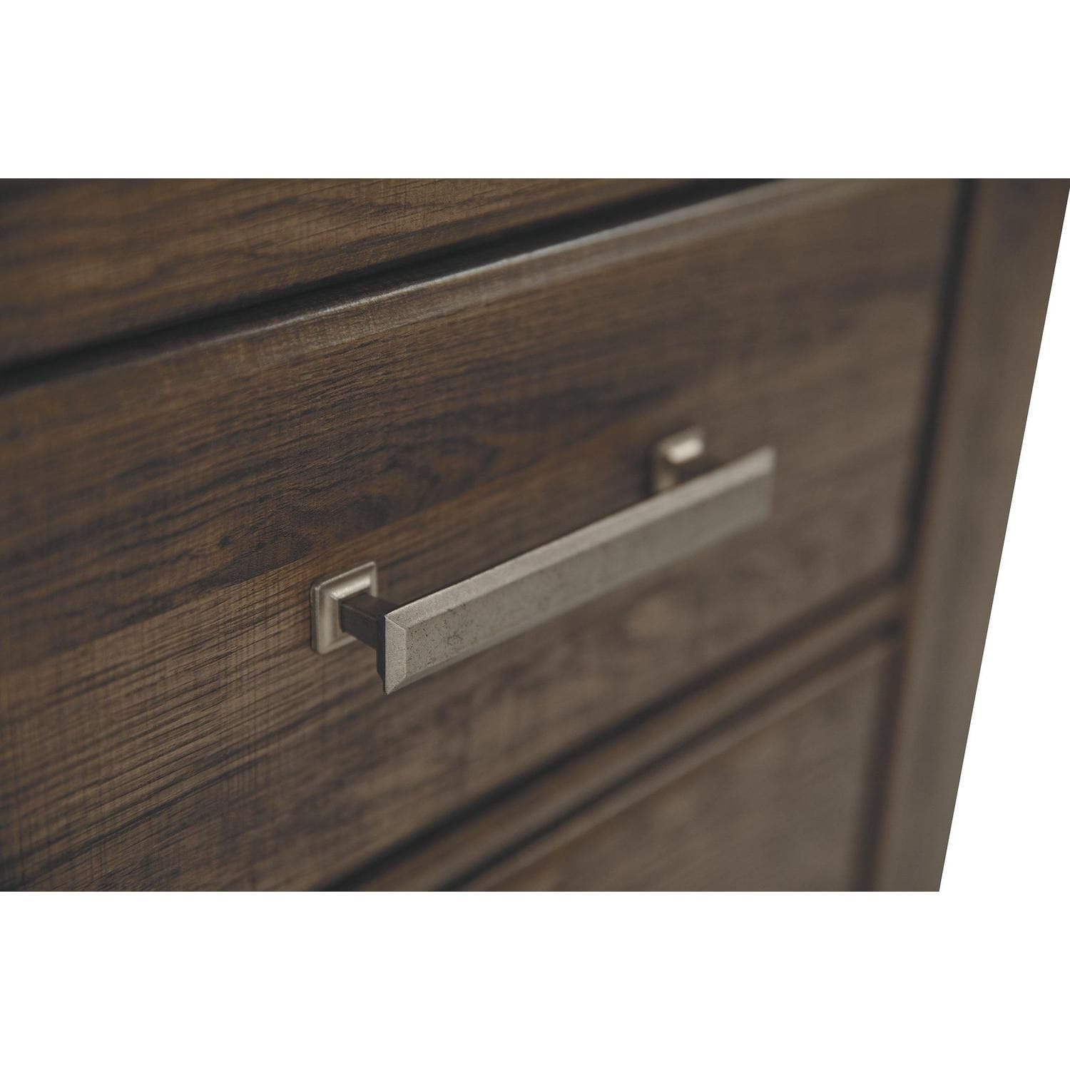 JASMODER B03458878 bookcases - View #4