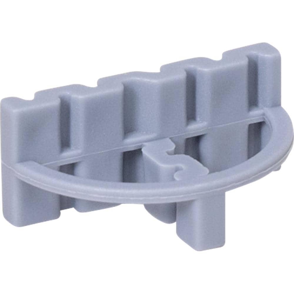 BARWALT 3TST2X-L Tile-Spacers - View #3