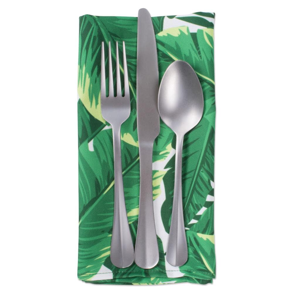 DII CAMZ37512 napkins - View #2