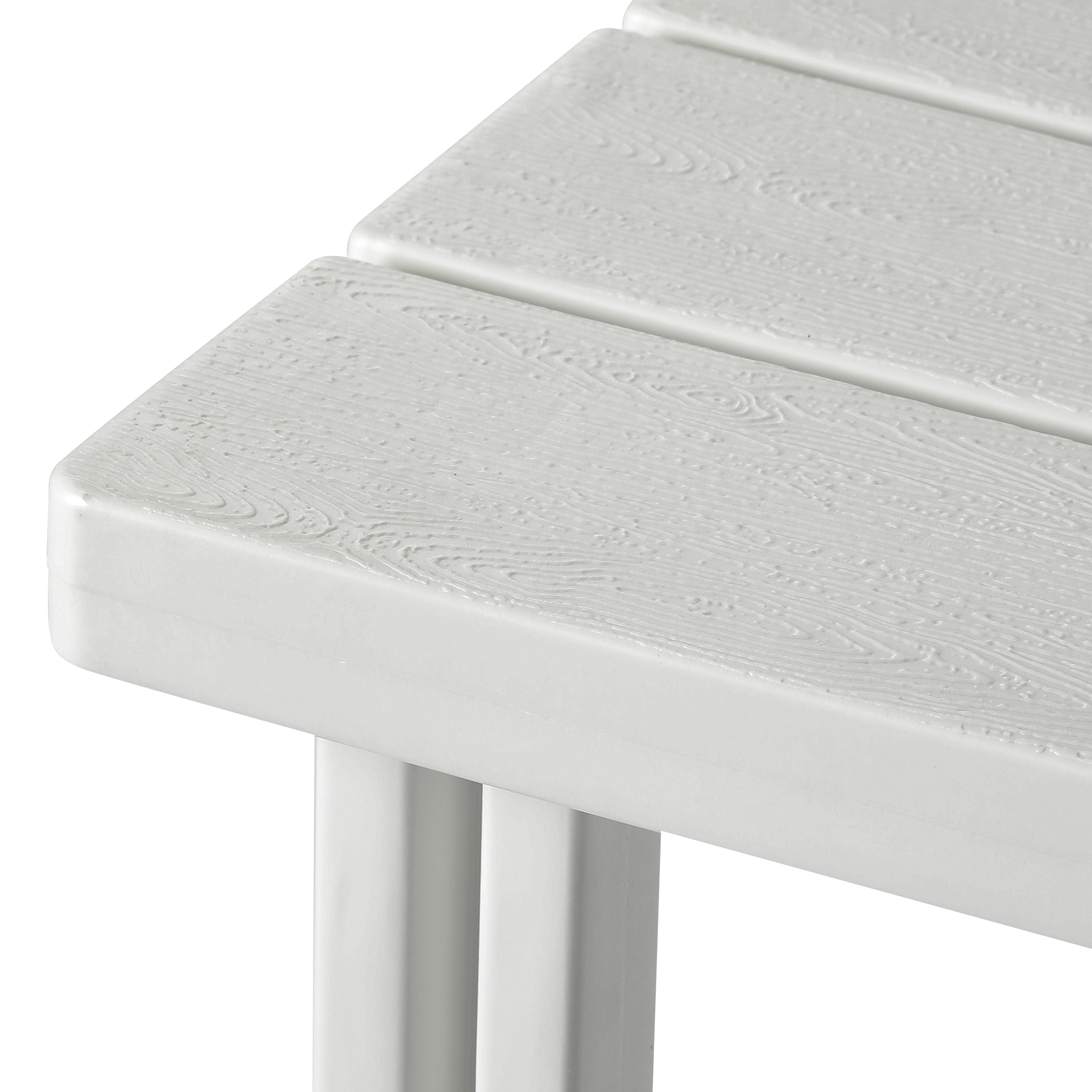 Costaelm COS307599 Patio-Tables - View #8