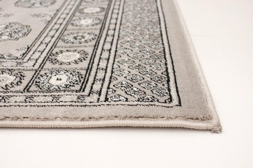 ECARPETGALLERY 303887 rugs - View #5
