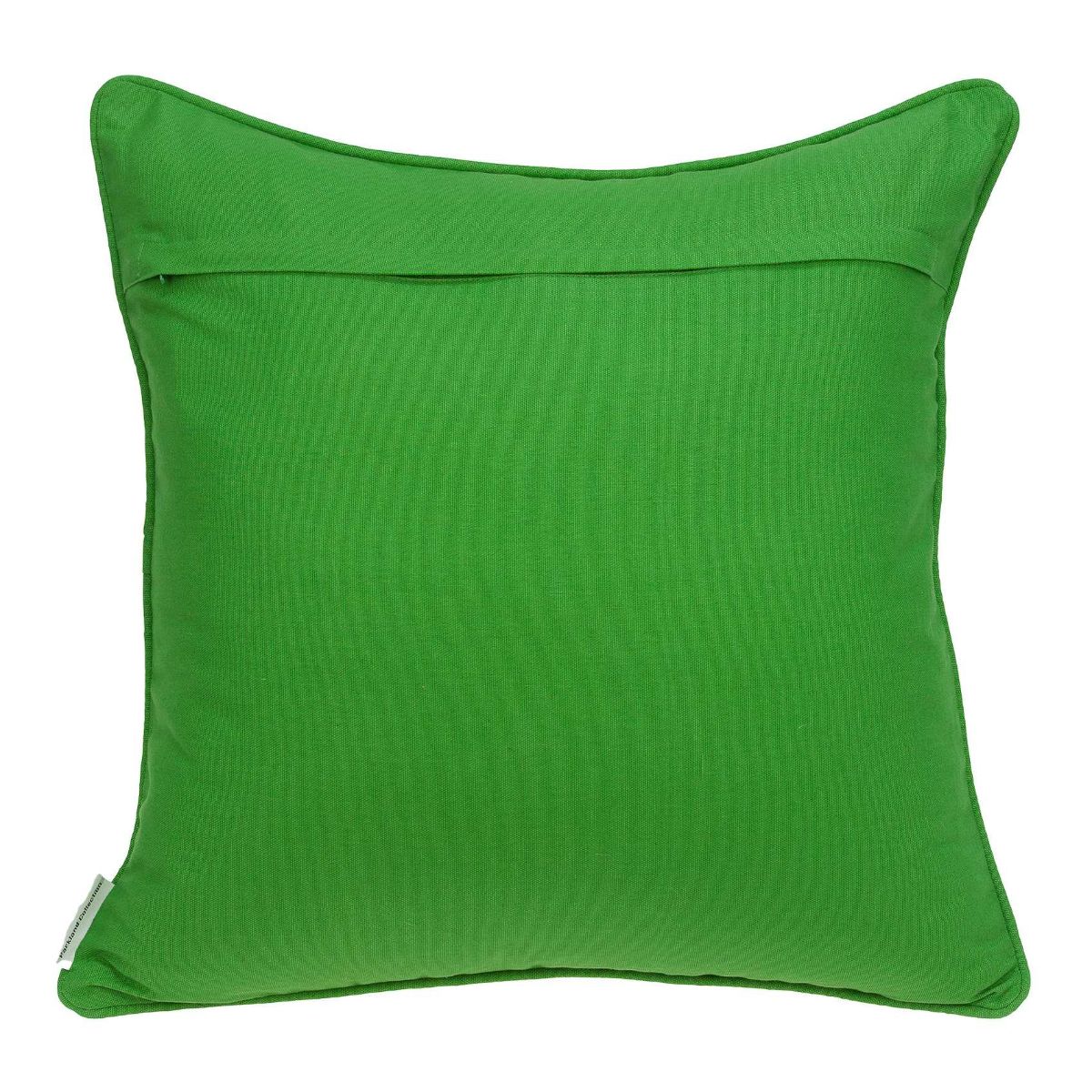 HomeRoots 333972 Pillow-Cases - View #2