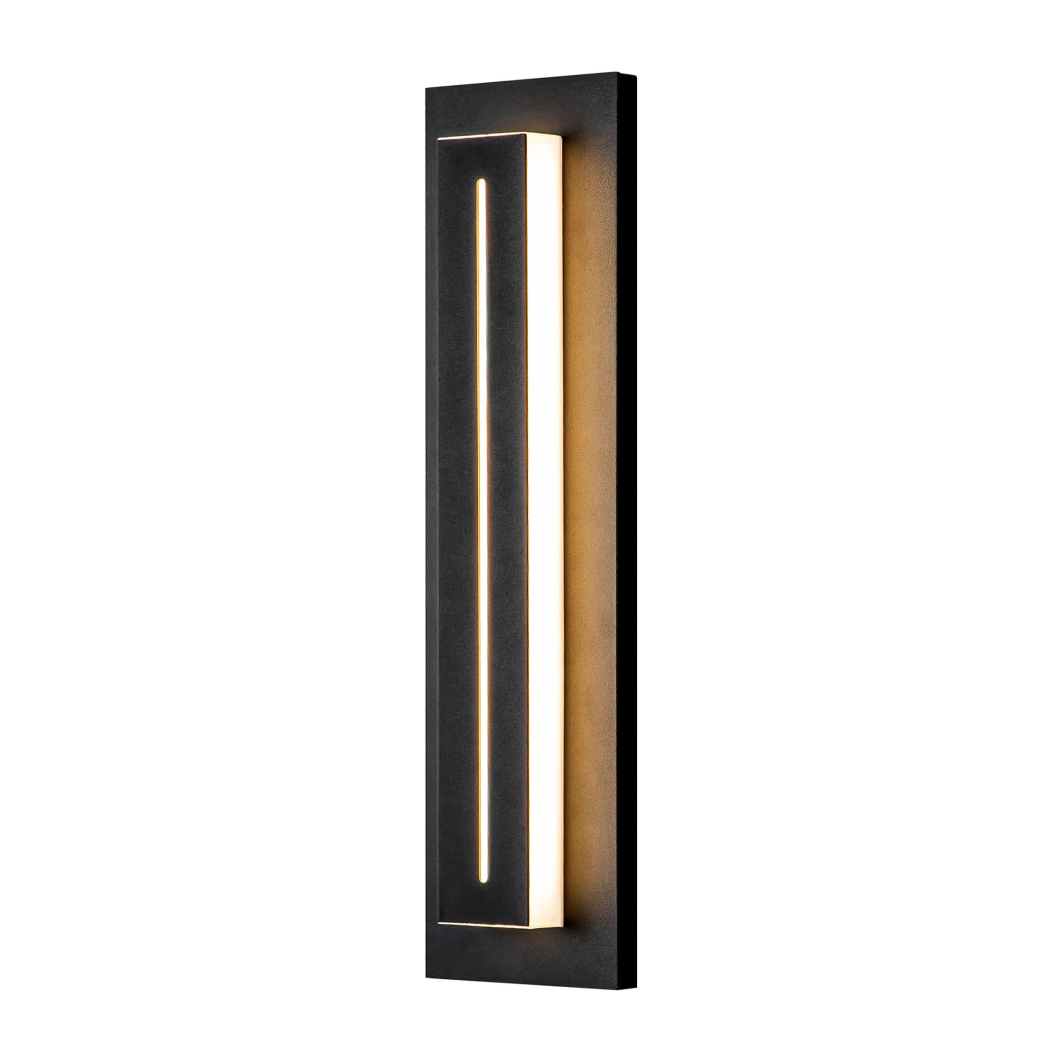 Y'INSP 1044882 Outdoor-Wall-Lighting - View #5