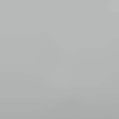Dove Gray