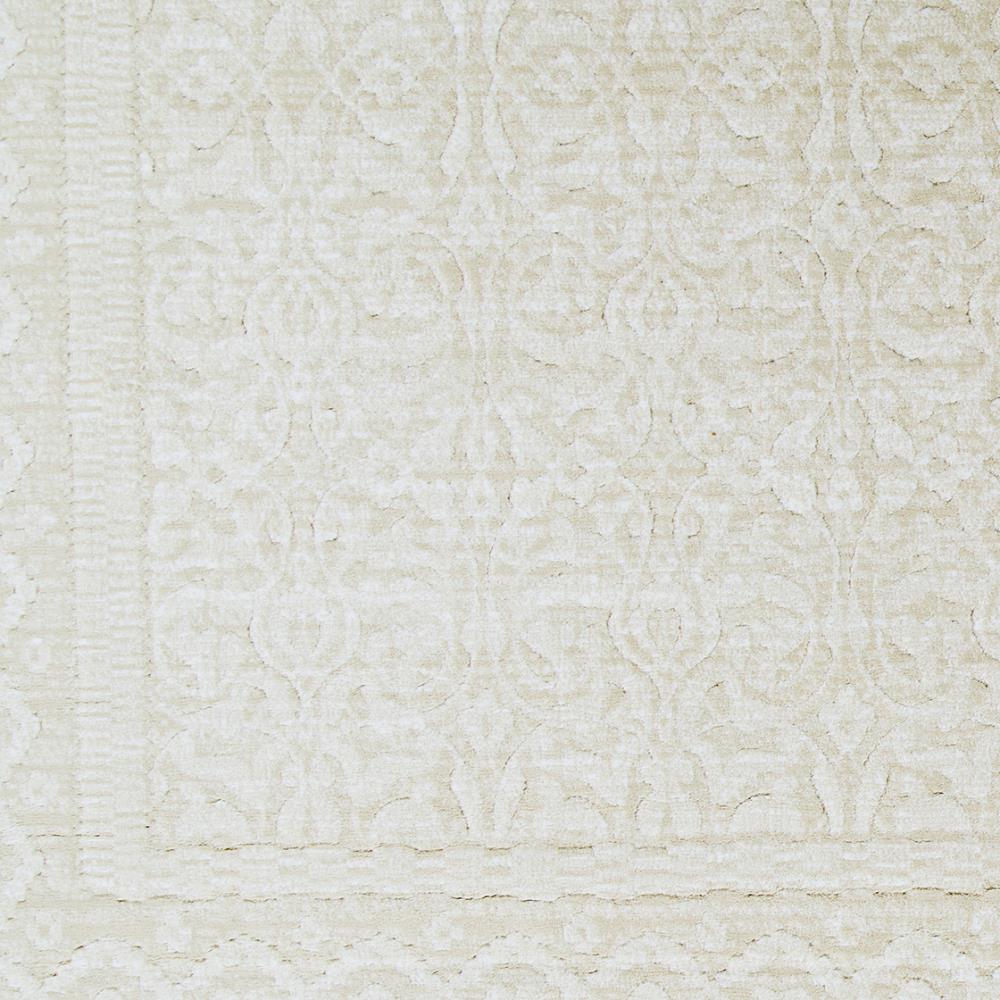 Couristan 89620110022710U rugs - View #7