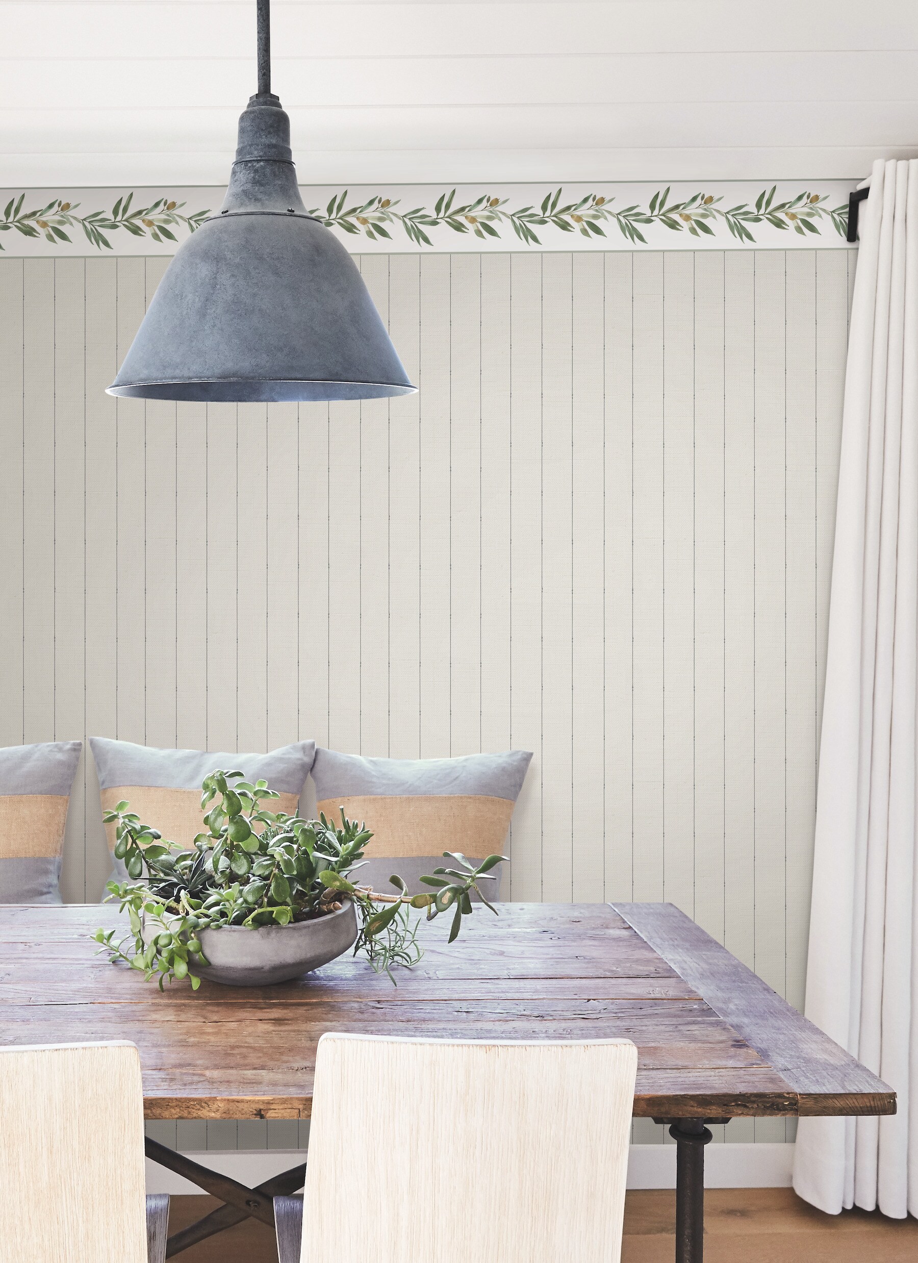 York Wallcoverings FH4077 wallpaper - View #2