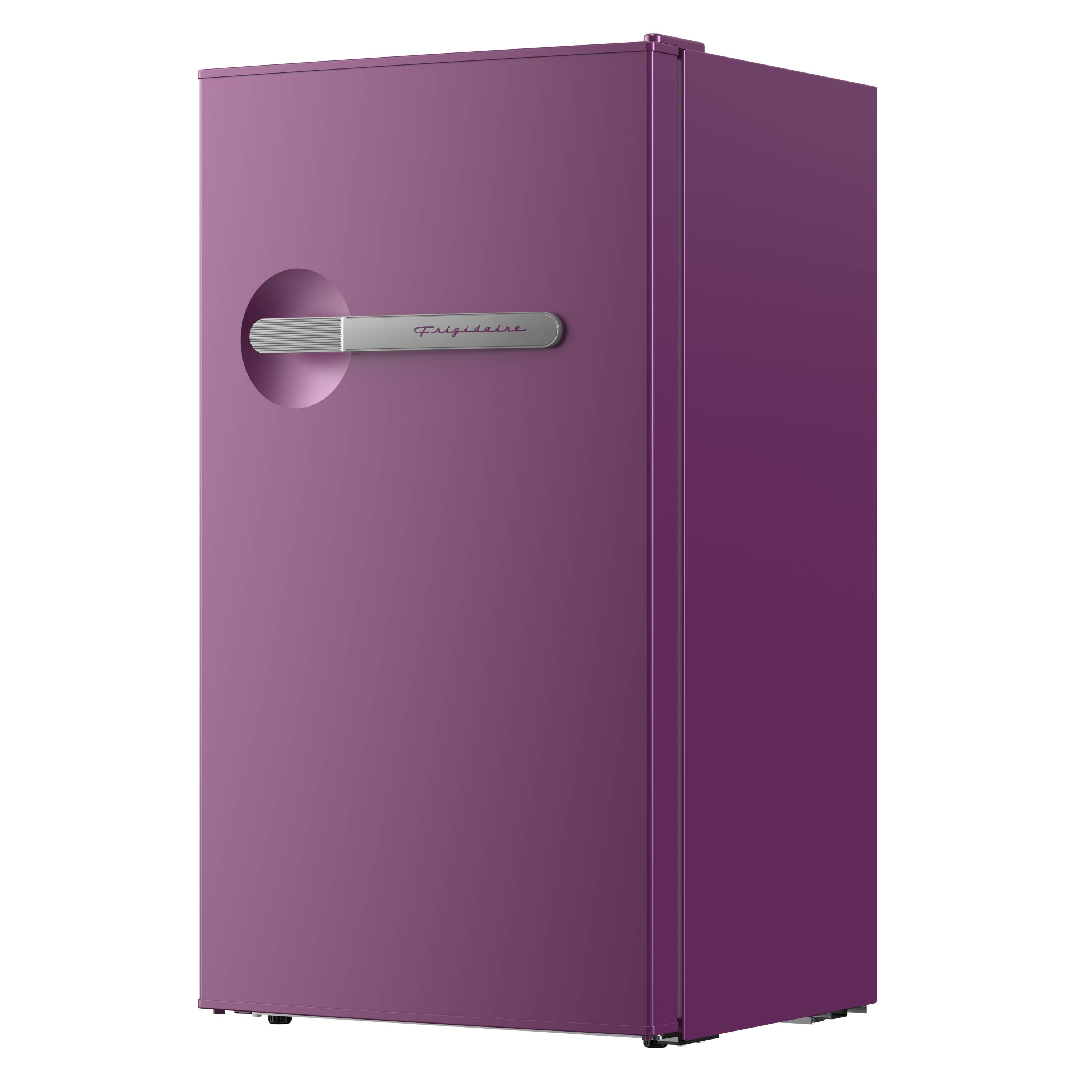 Frigidaire EFR397-PLUM-6COM m050615 - View #5