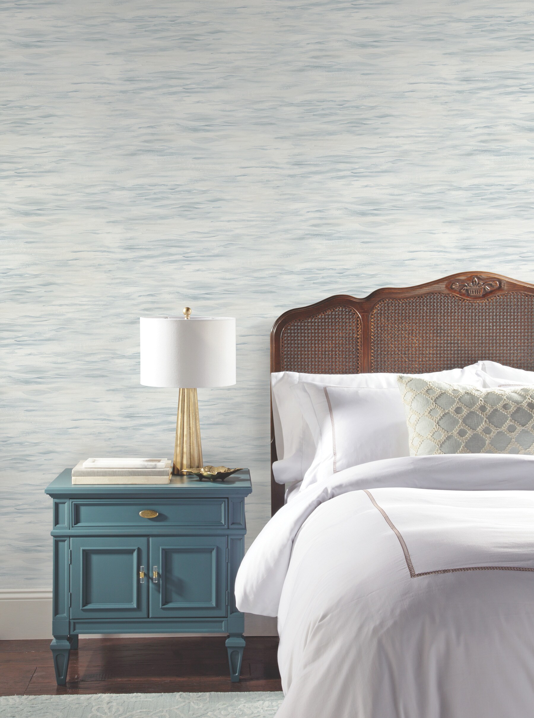 York Wallcoverings MN1860 wallpaper - View #3