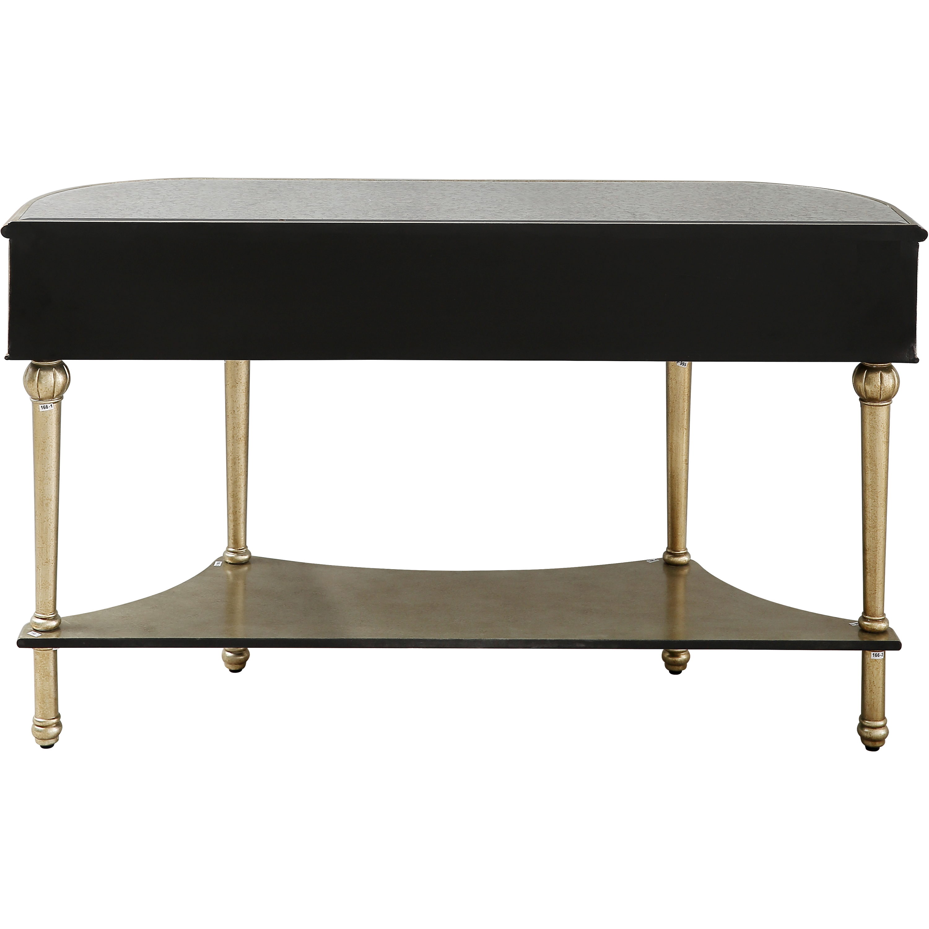 Camden Isle 86506 Console-Sofa-Tables - View #3
