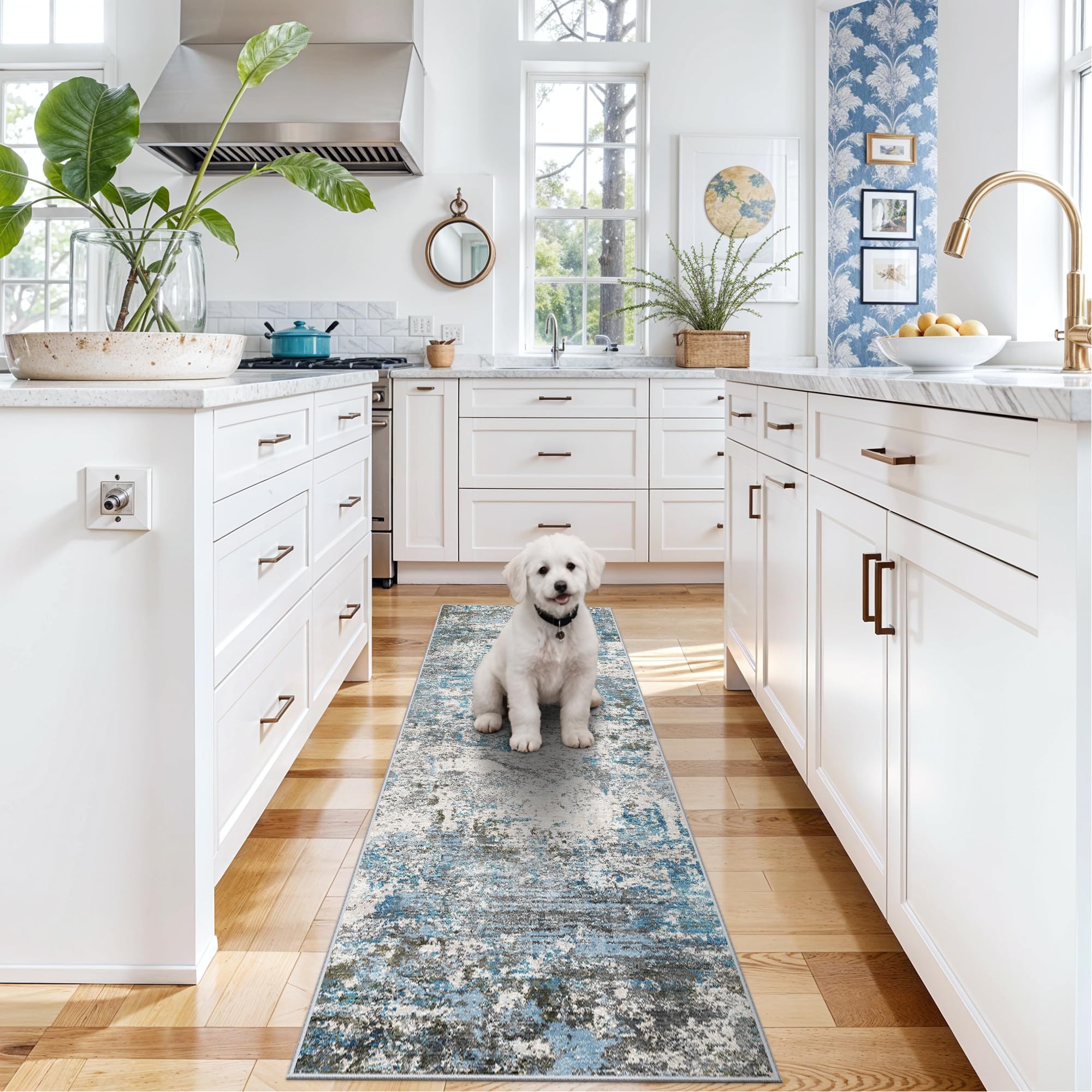 OMOMMD 5749848216178 rugs - View #2