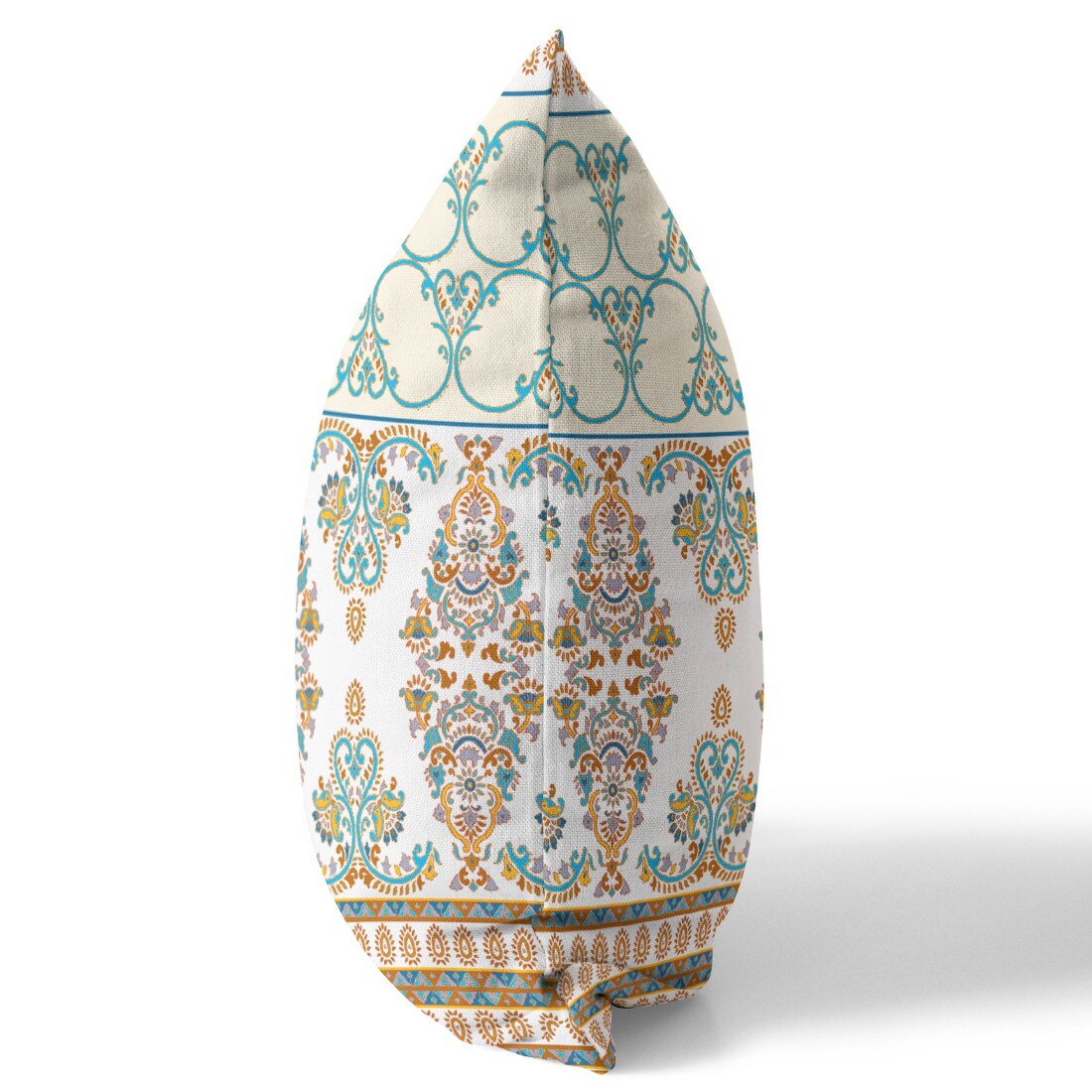 HomeRoots 4000411093 Accent-Pillows - View #2