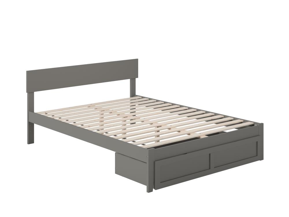 AFI Furnishings AG8112449 beds - View #5