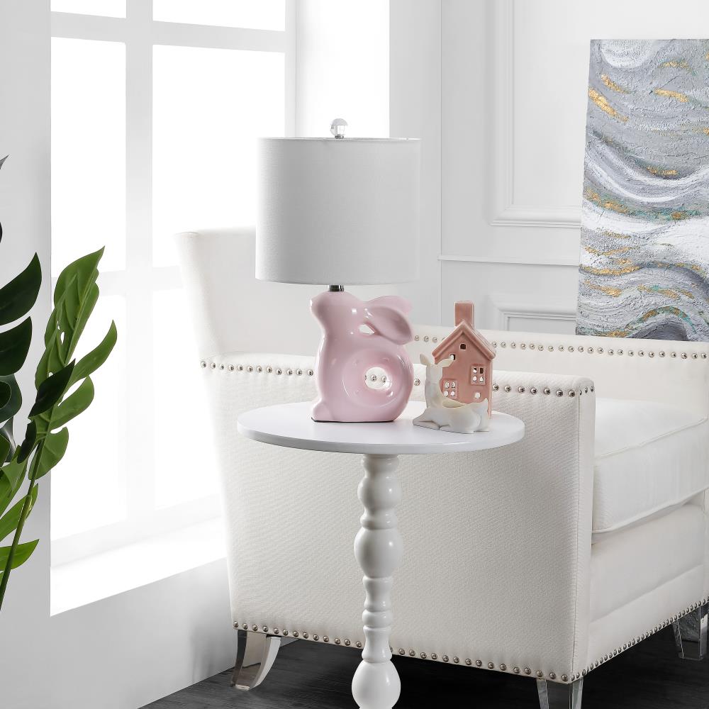 Safavieh KID4246B Table-Lamps - View #2