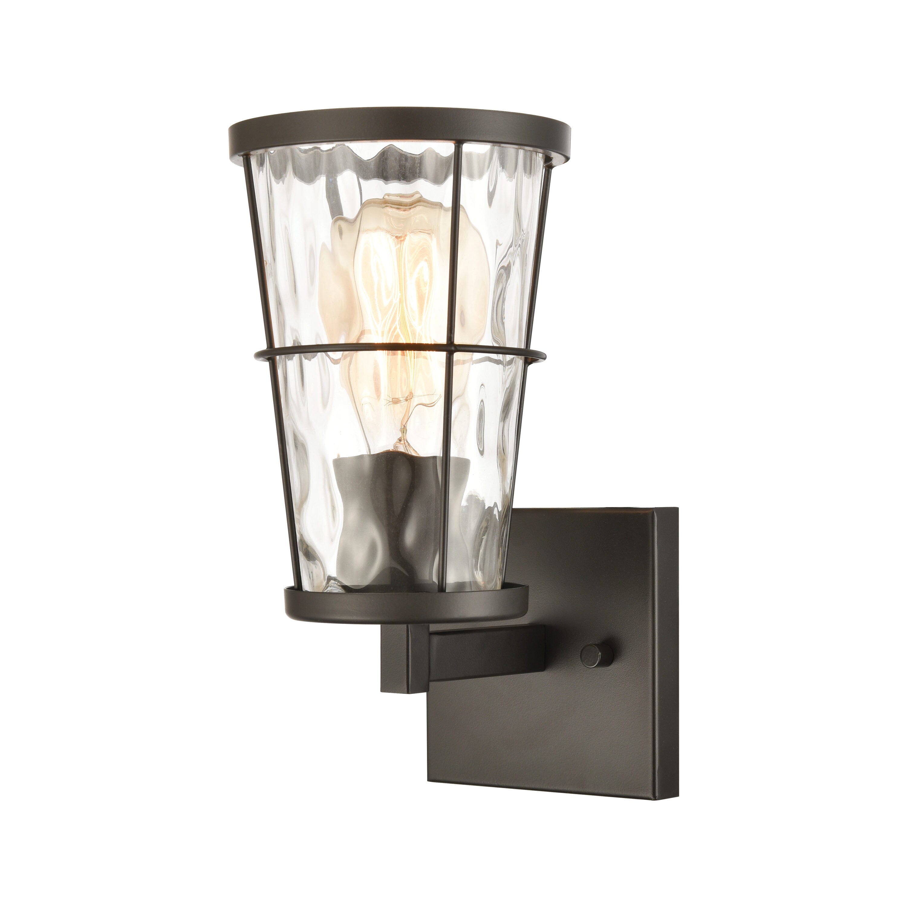 Westmore by ELK Lighting LWVL-220308187 b089995 - View #4