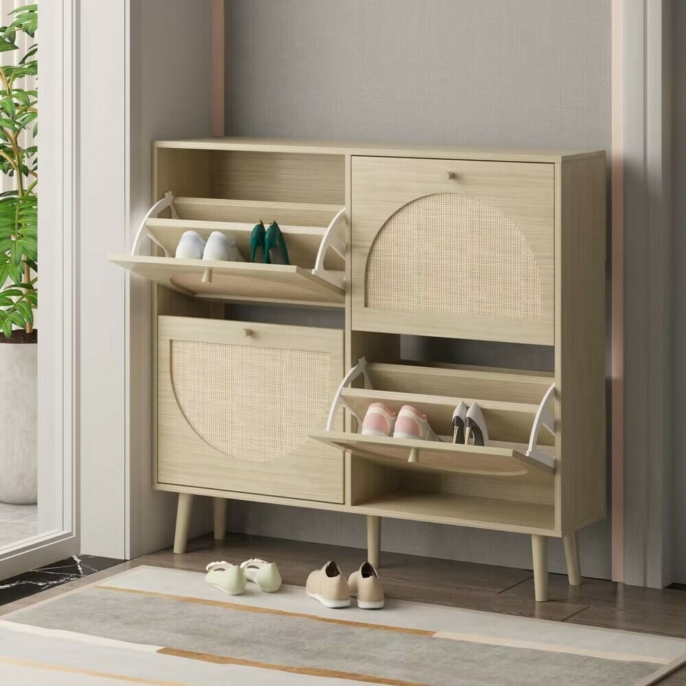 Winado LO1G52002212 Shoe-Racks - View #6