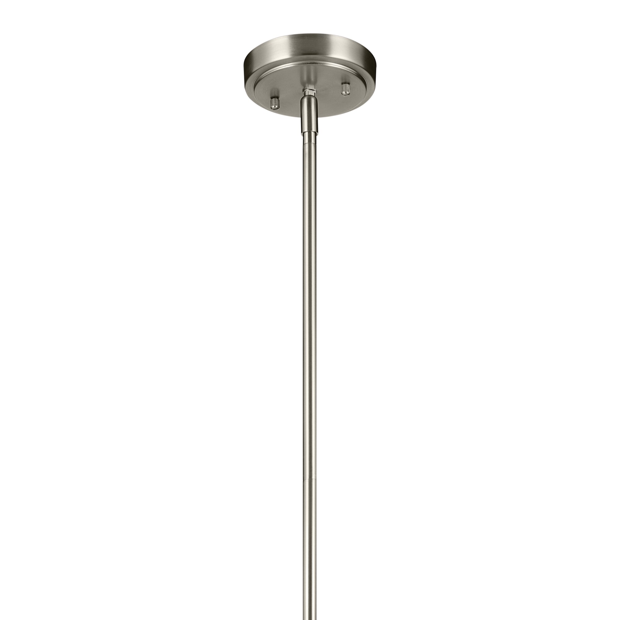 Kichler 42047NICS Pendant-Lights - View #3