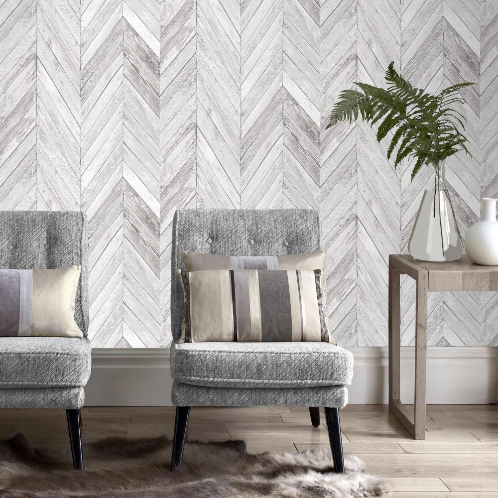 Graham & Brown 100258 wallpaper - View #4