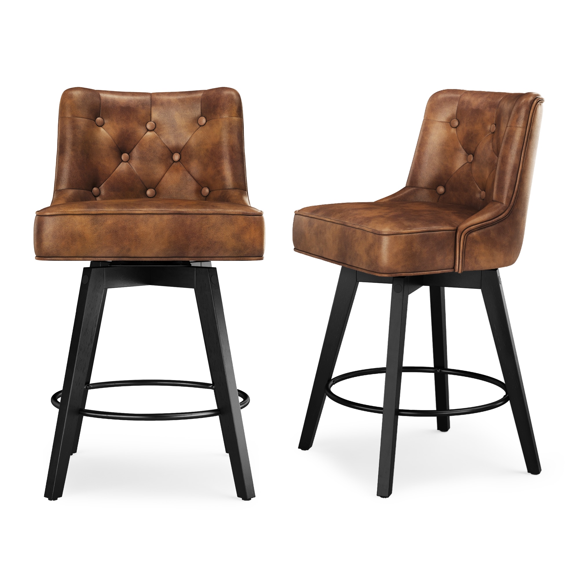 LUE BONA YB-155-06LS stools - View #2
