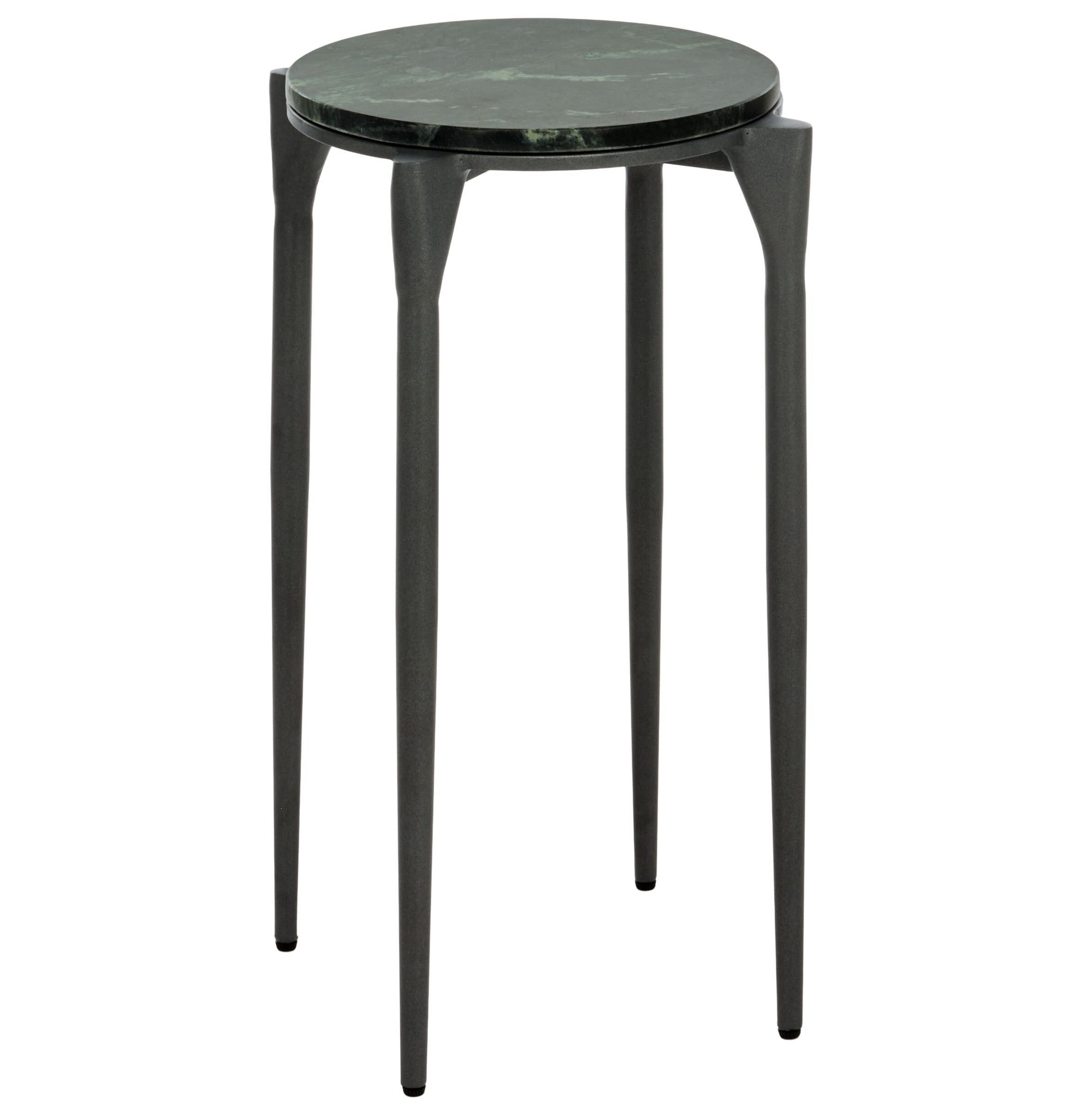 Safavieh ACC3773A Accent-Table-Sets - View #7