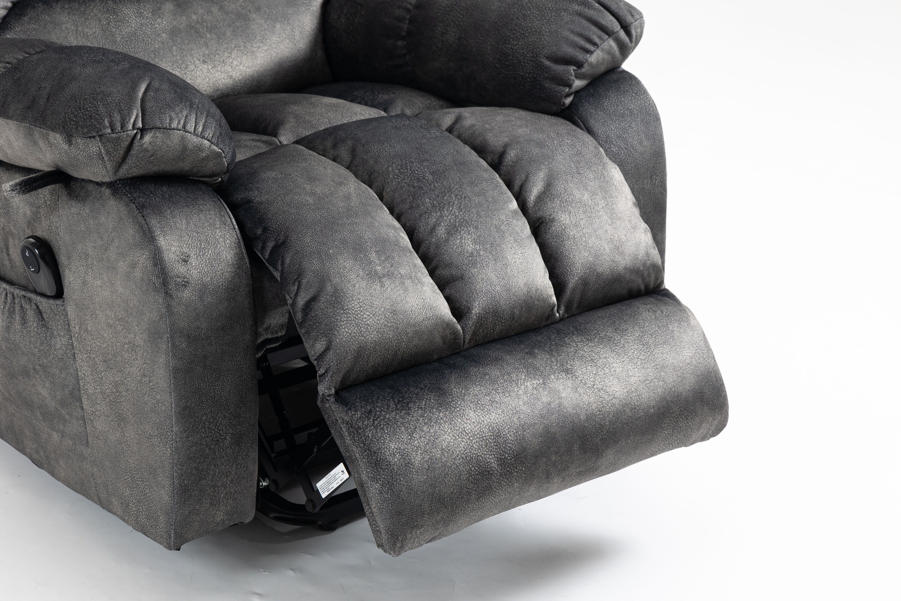 WELLFOR CAN-CR173 recliners - View #18