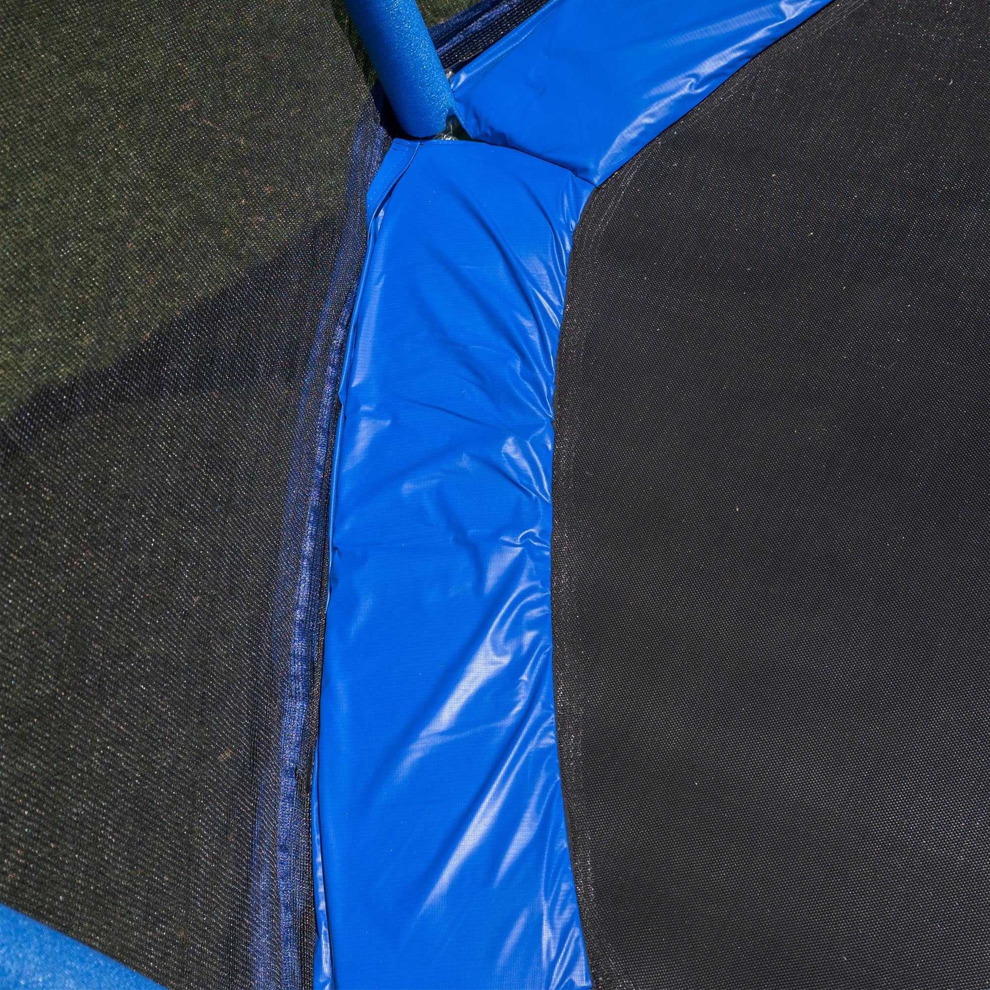 Sportspower MSC-4028 trampolines - View #2