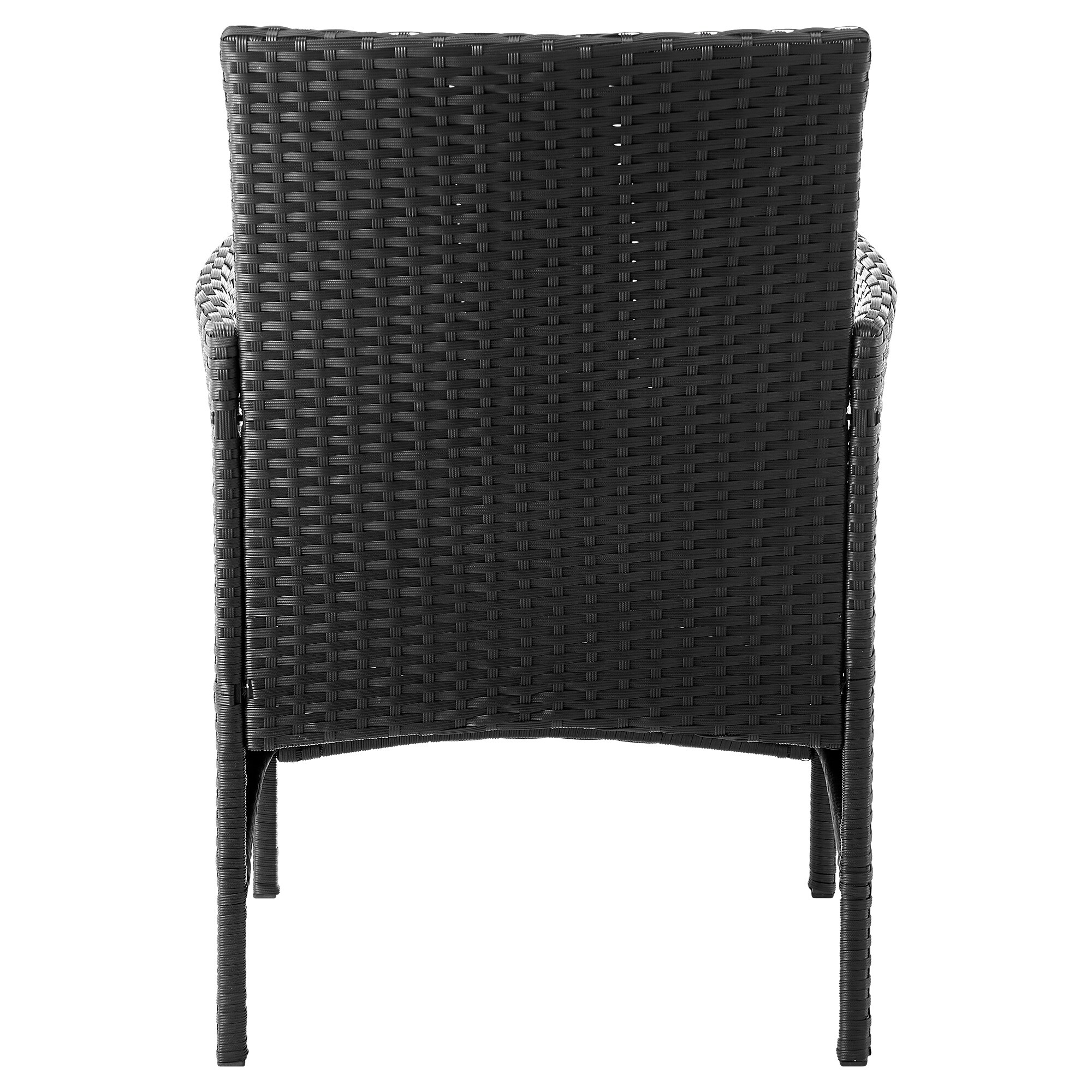 Manhattan Comfort OD-CV020-GY Patio-Conversation-Sets - View #9