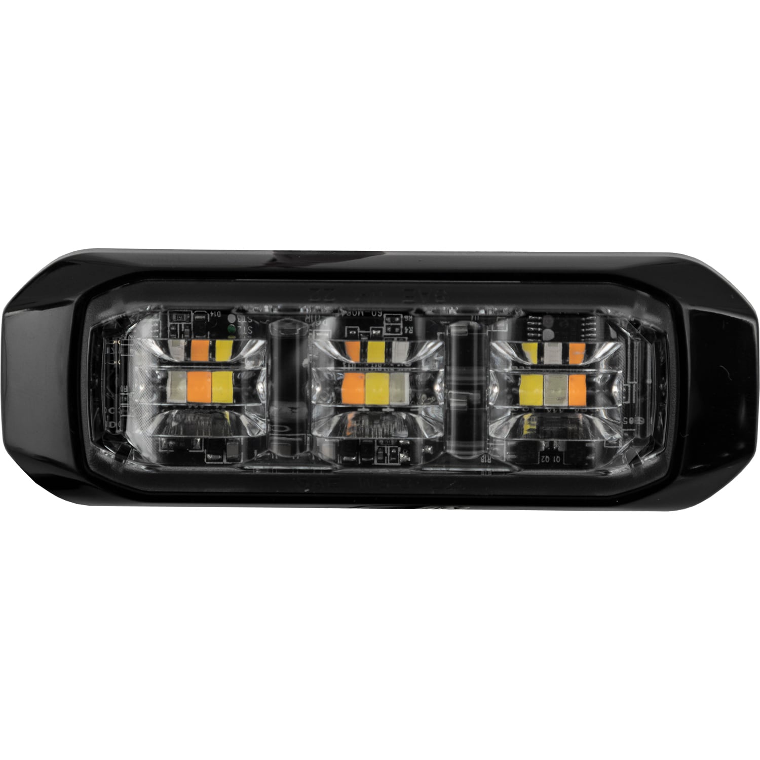 Buyers Products 8890929 Exterior-Car-Acc - View #5