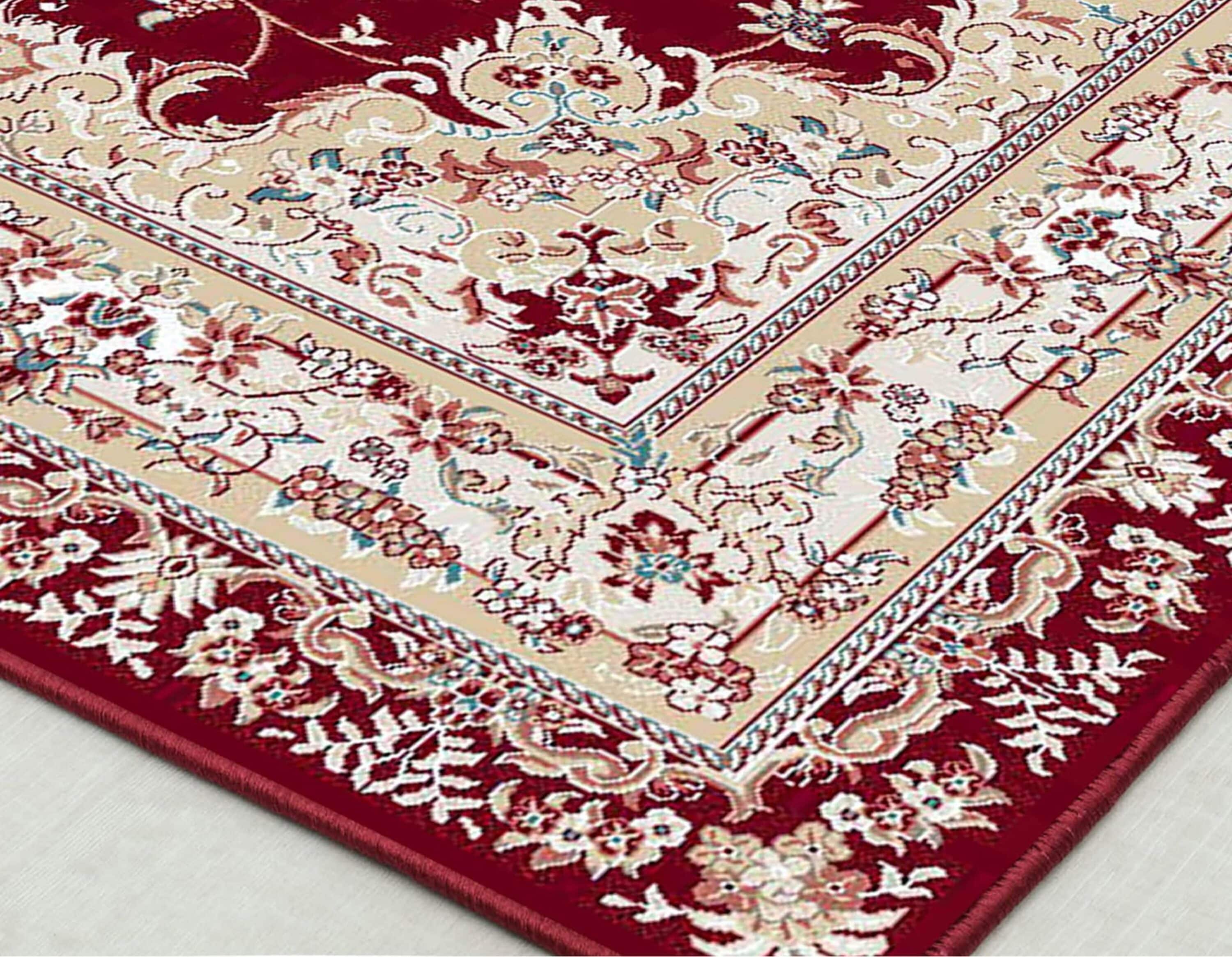 Rugs America 29323 rugs - View #6