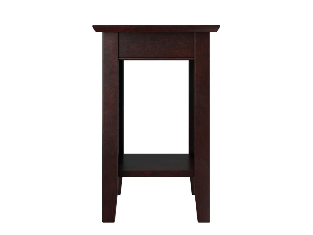 AFI Furnishings AH13311 End-Tables - View #3