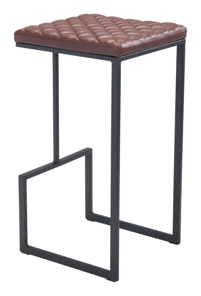 Zuo Modern 101459 stools - View #5