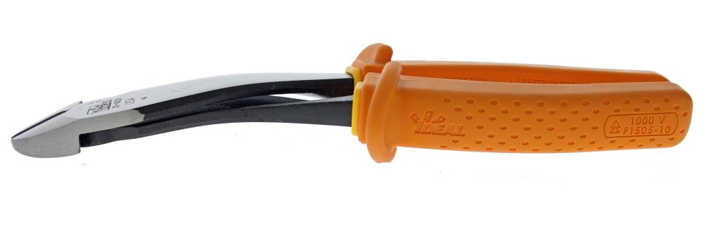 IDEAL 35-9029 Wire-Strippers-Crimpers-Cutters - View #7