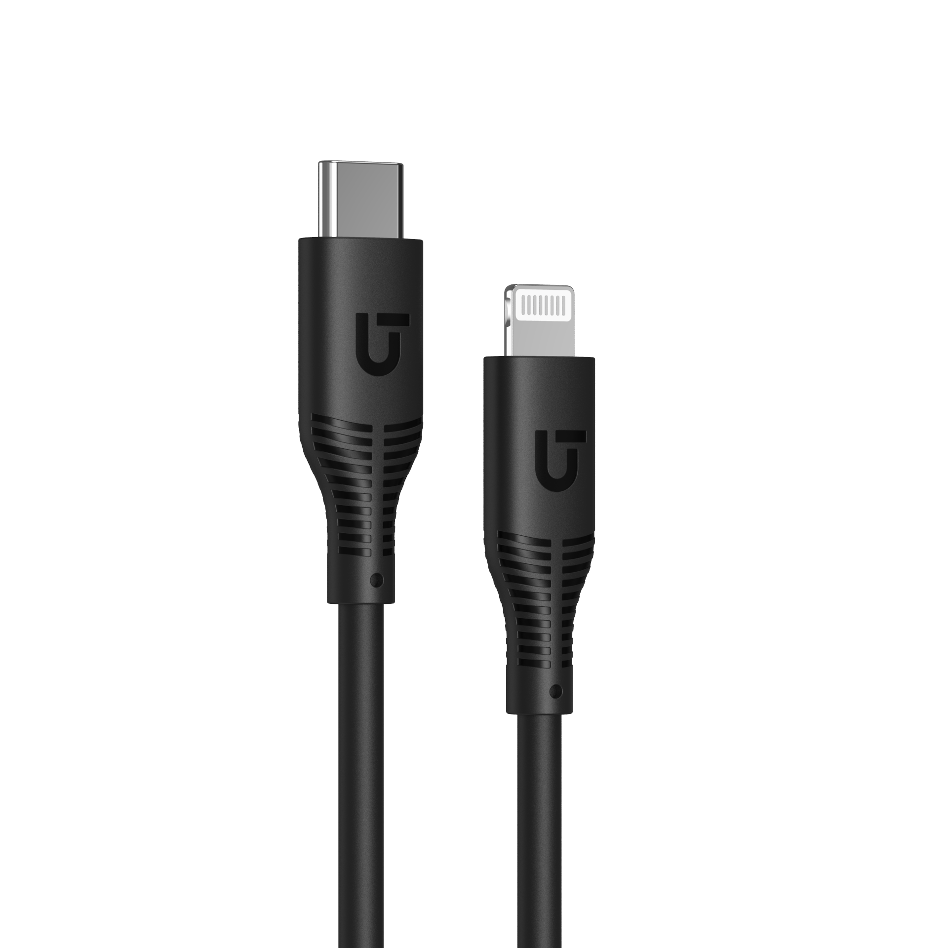 Utilitech 8B47-3190008R-FG Usb-Cable - View #3