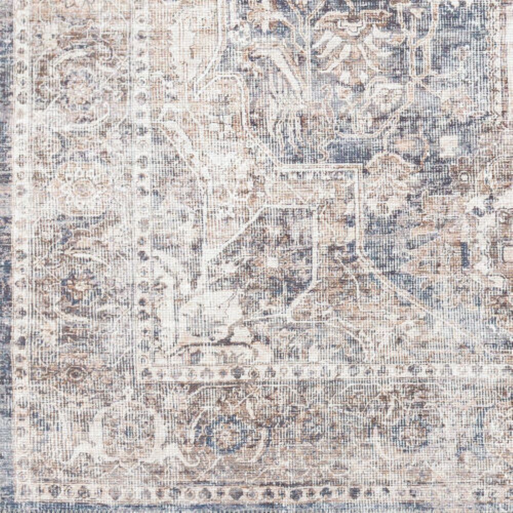 Livabliss THI2700-2211 rugs - View #6