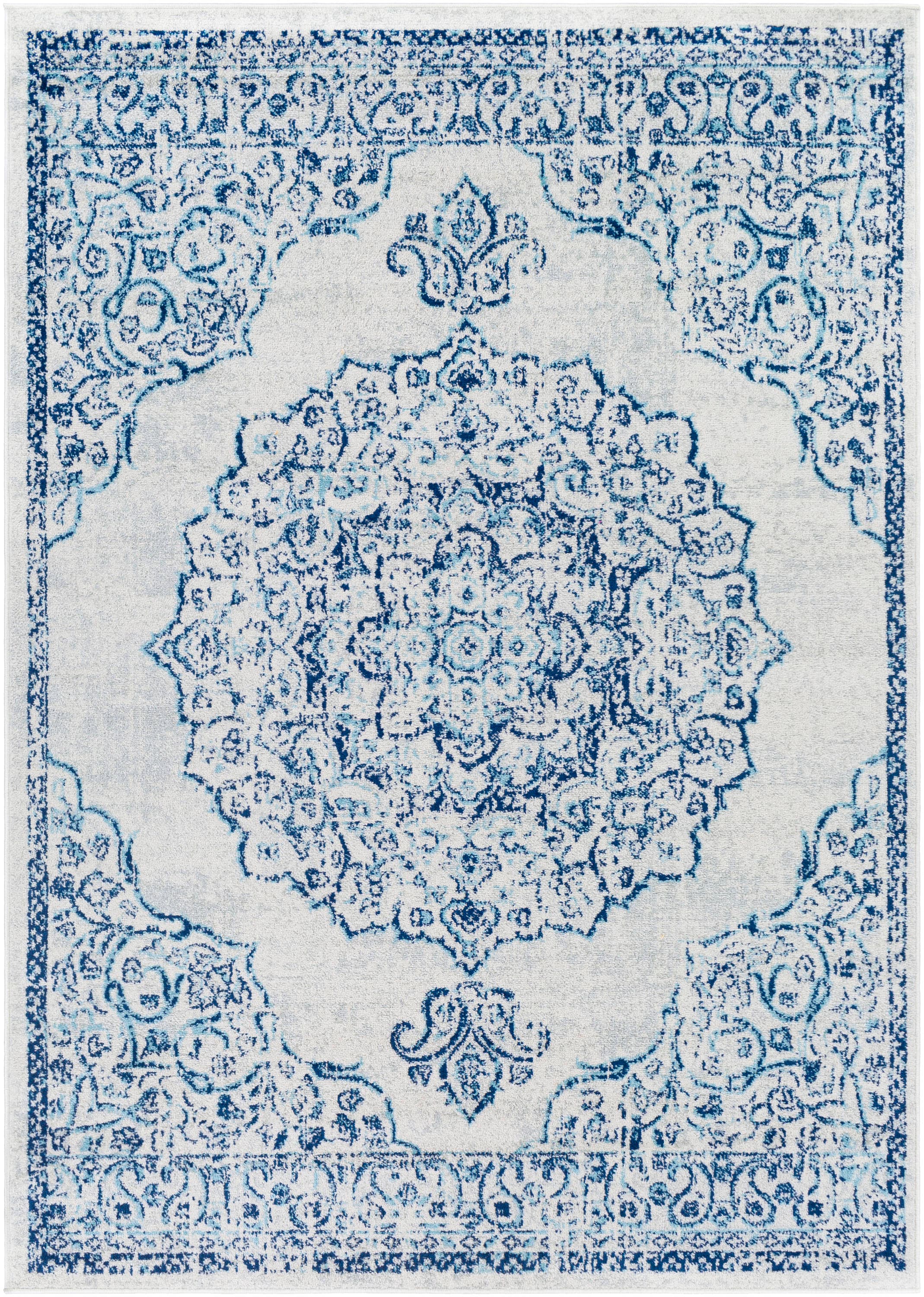 Surya CHE2378-5373 rugs - View #2