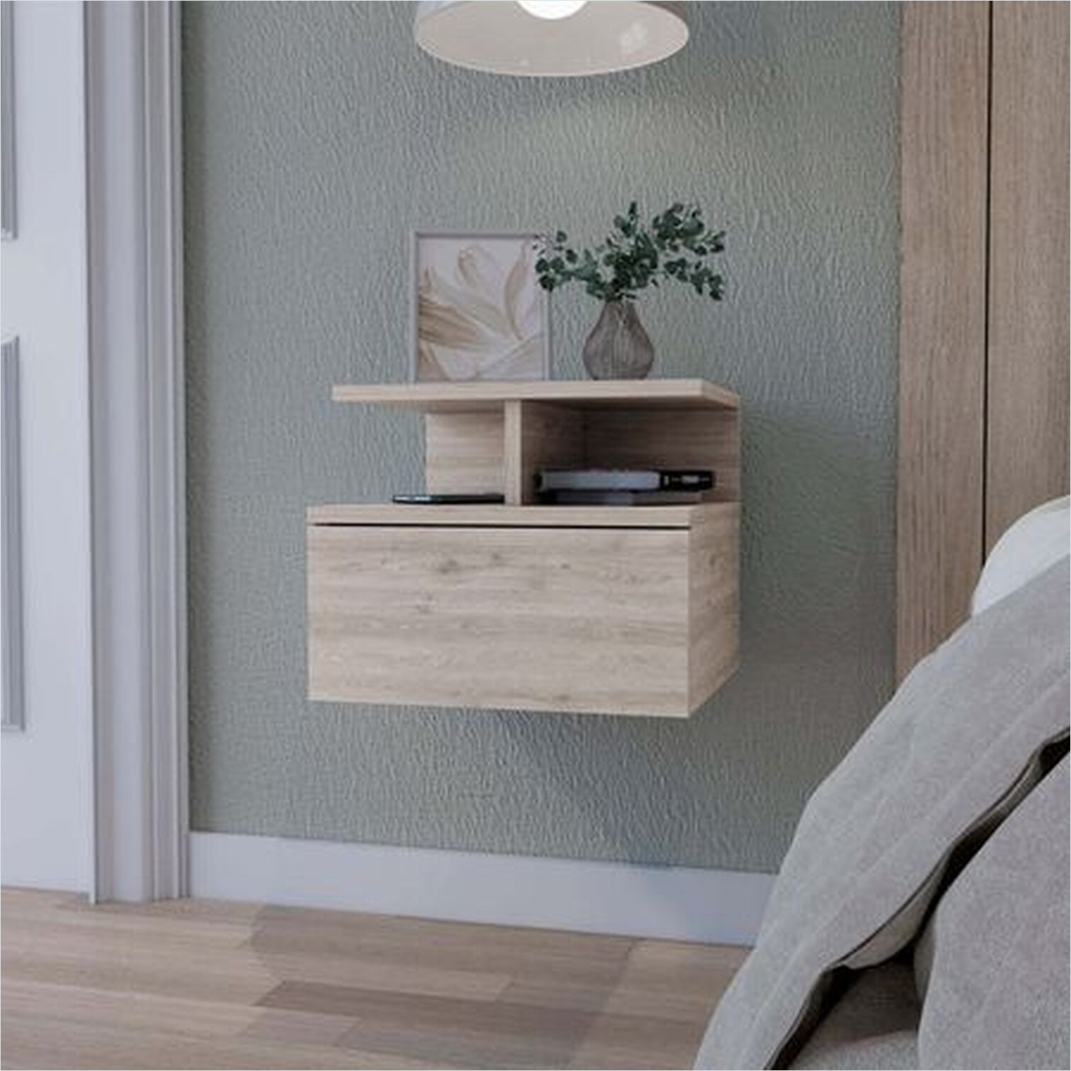 SunJet NC4WHMYI48TH nightstands - View #2