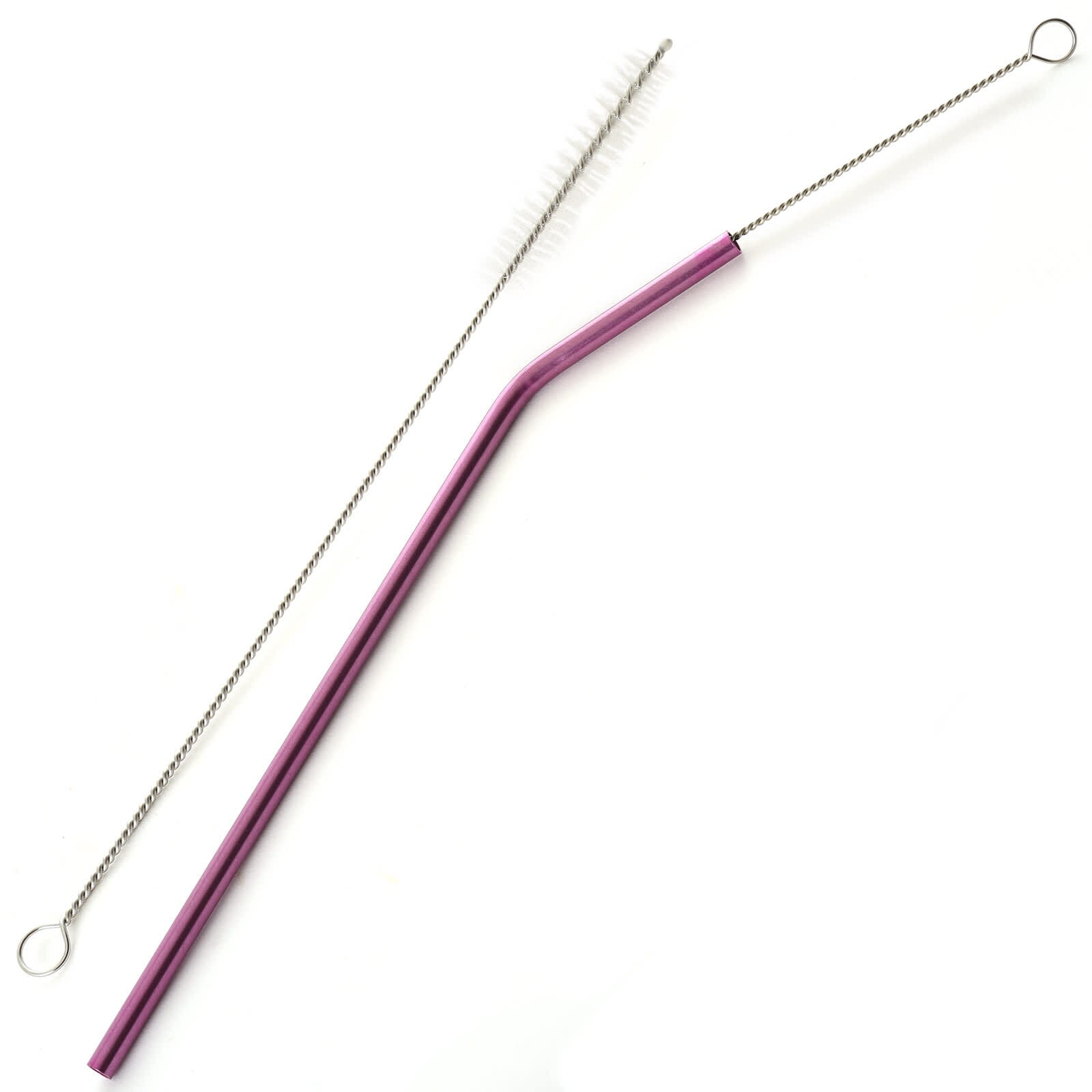 Norpro 455 Food-Storage-Containers - View #6